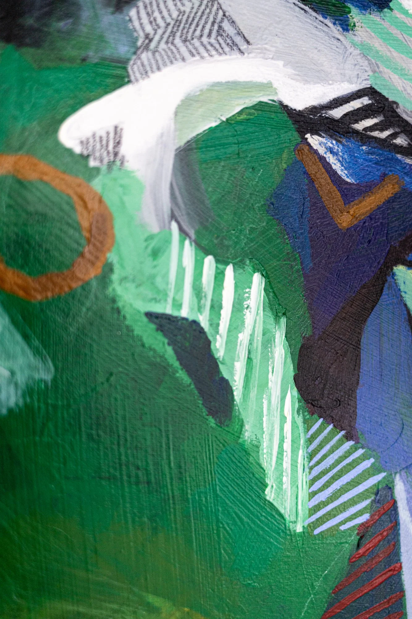 Vis Viridis (X6).jpg