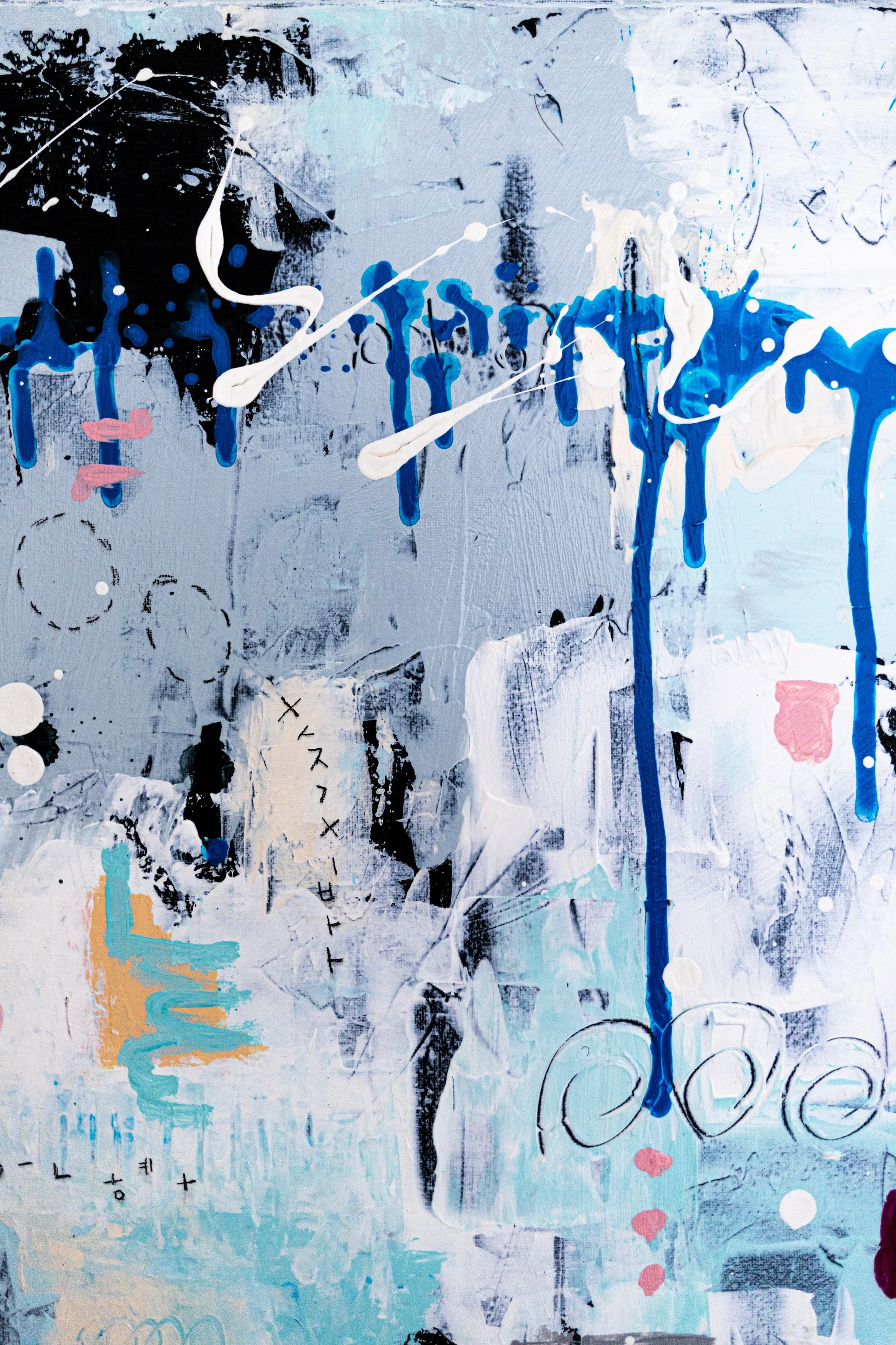 Oratio Tacita (X5).jpg