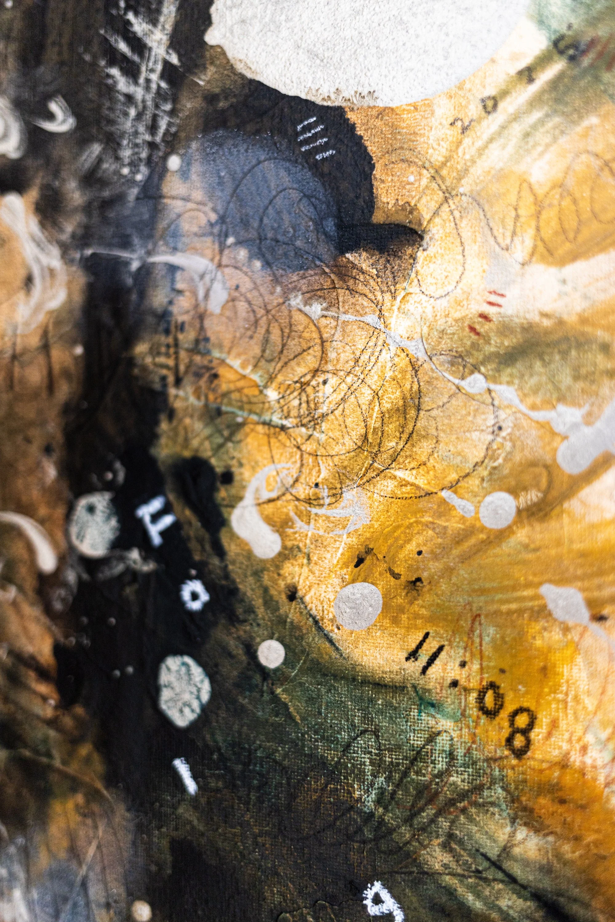 Mutua actio I (X9).jpg