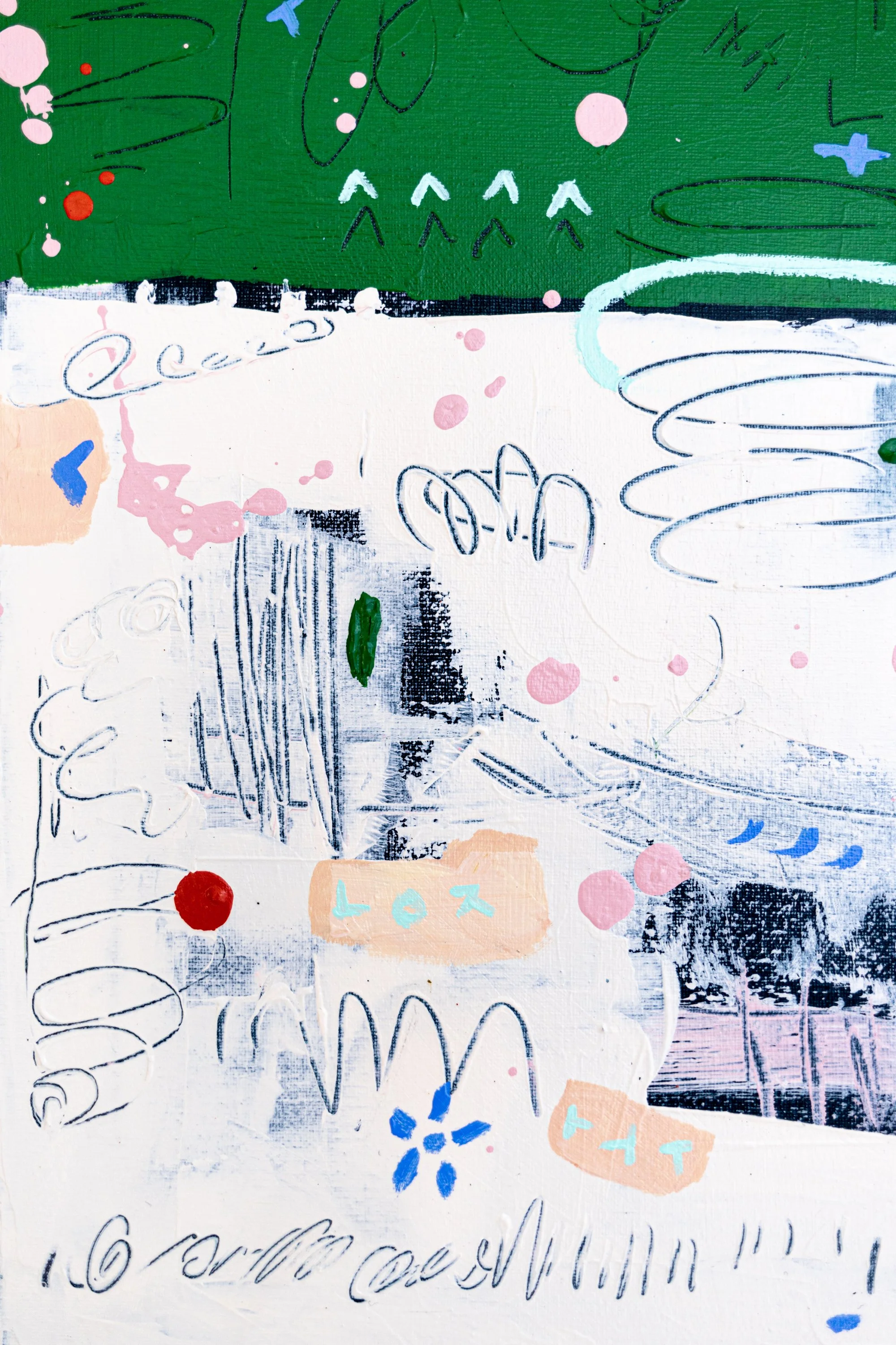 Abstract Pause (X3).jpg