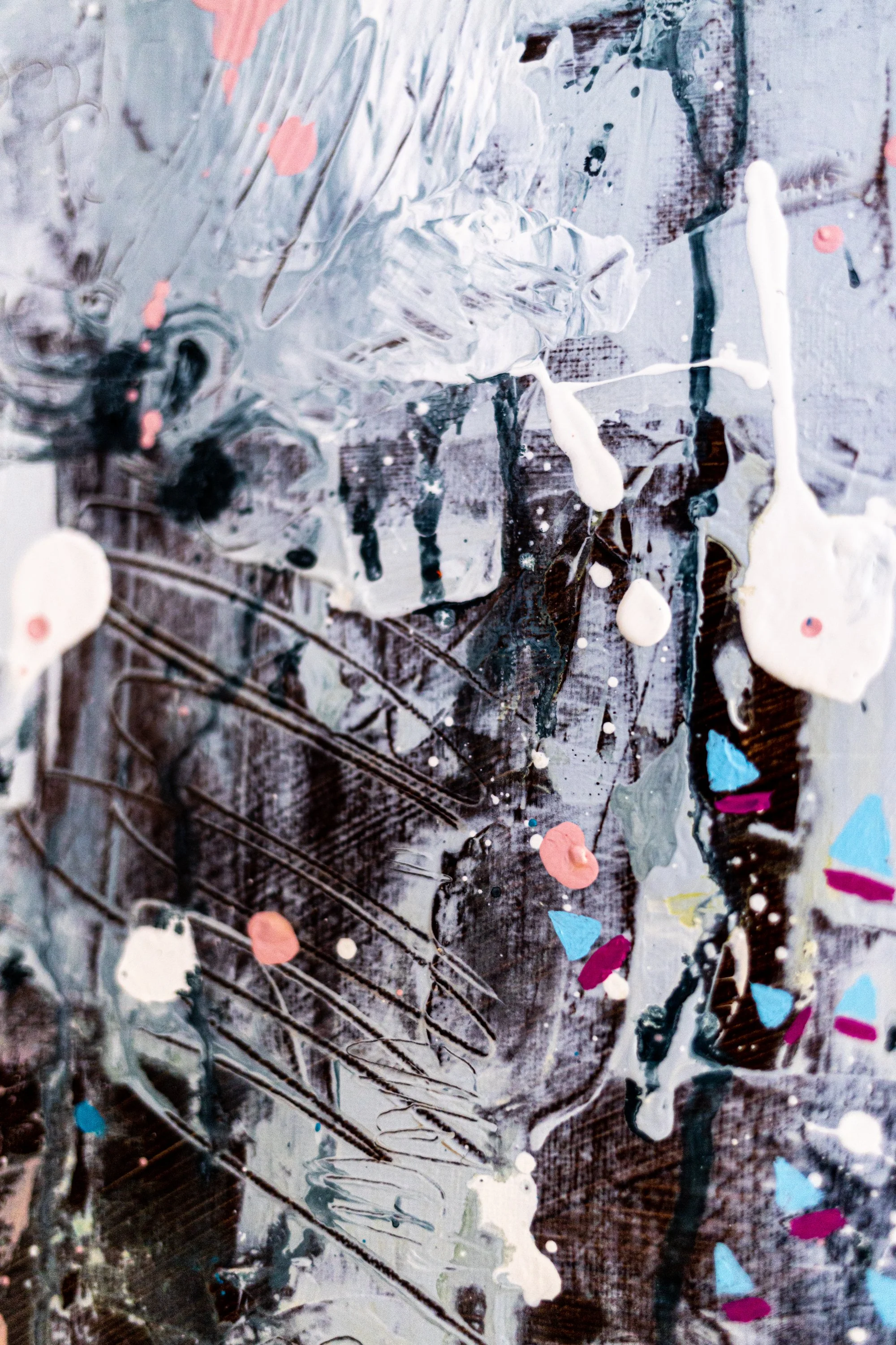 Rhythmus Silentii (X9).jpg