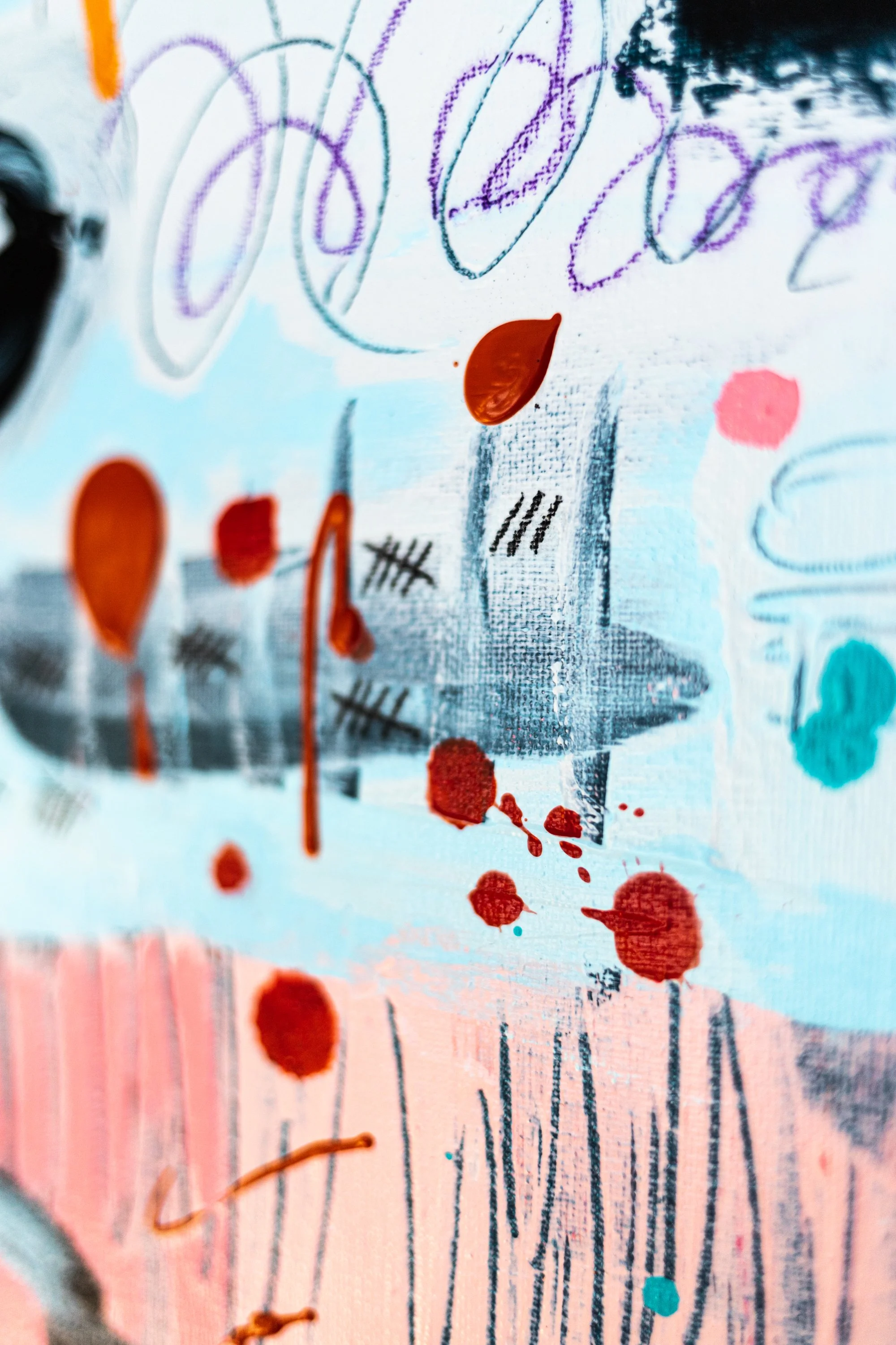 Whimsical Rhythm (X9).jpg