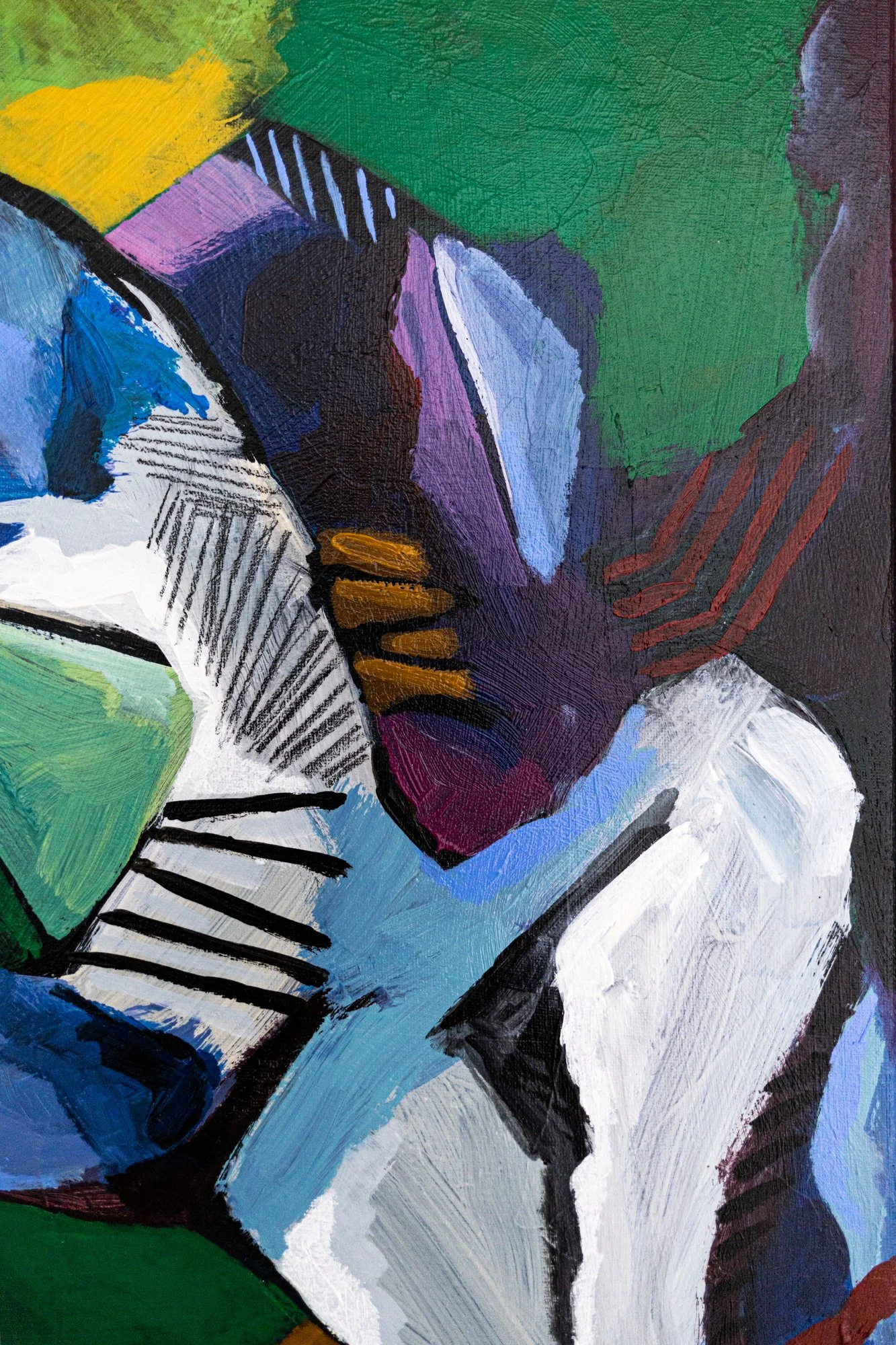 Vis Viridis (X4).jpg