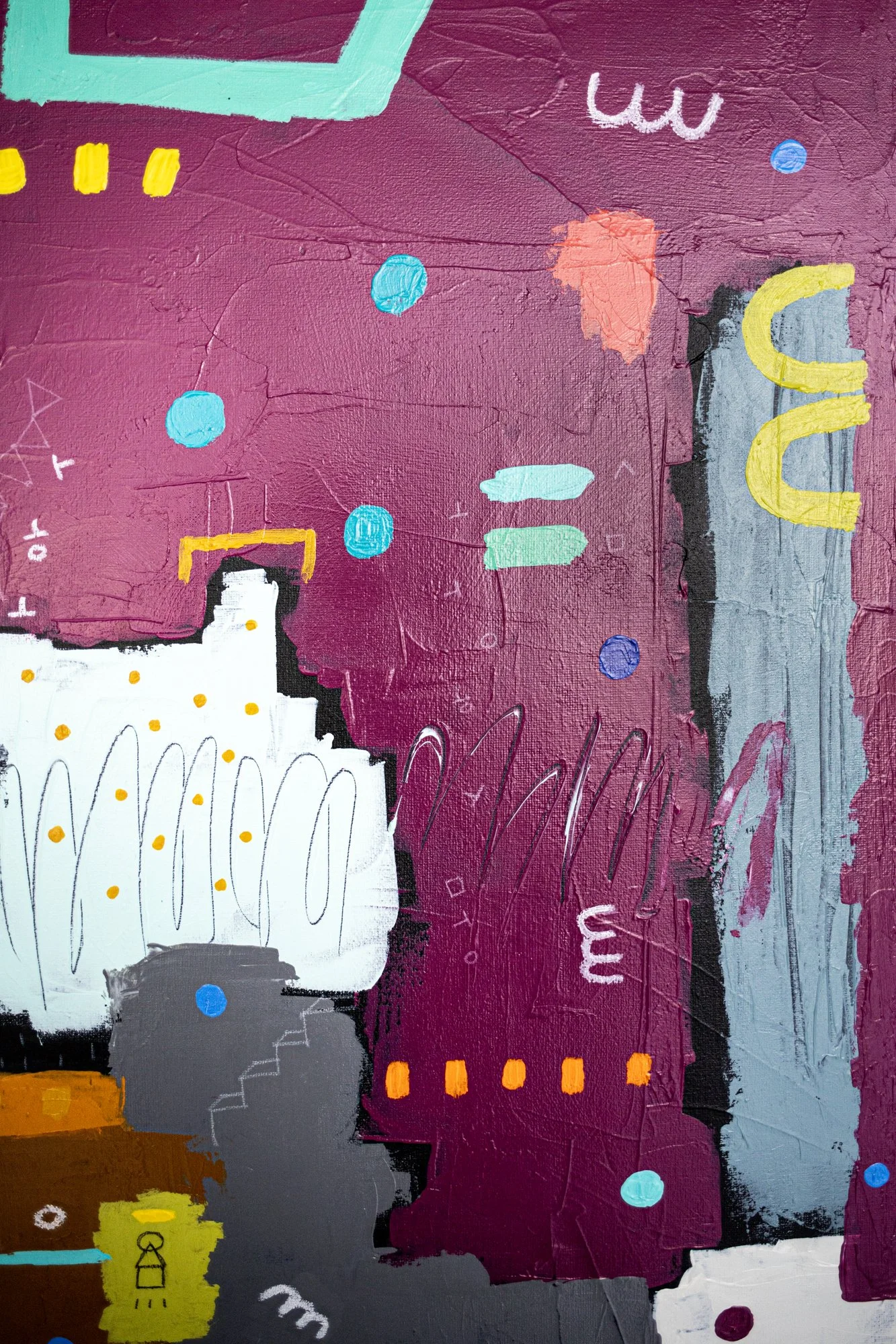 Carmen Puncti (X6).jpg