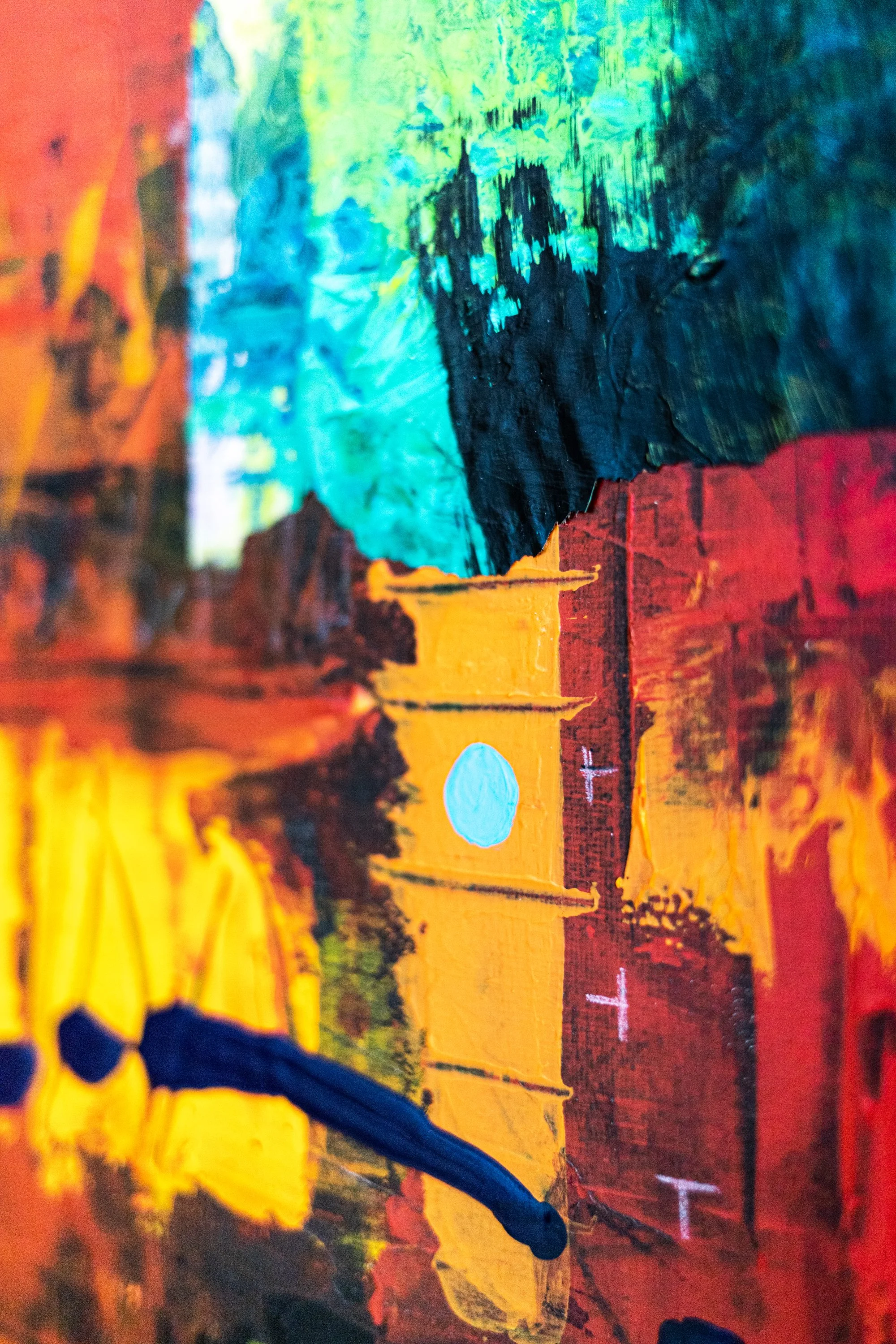 Oratio Rubra (X11).jpg