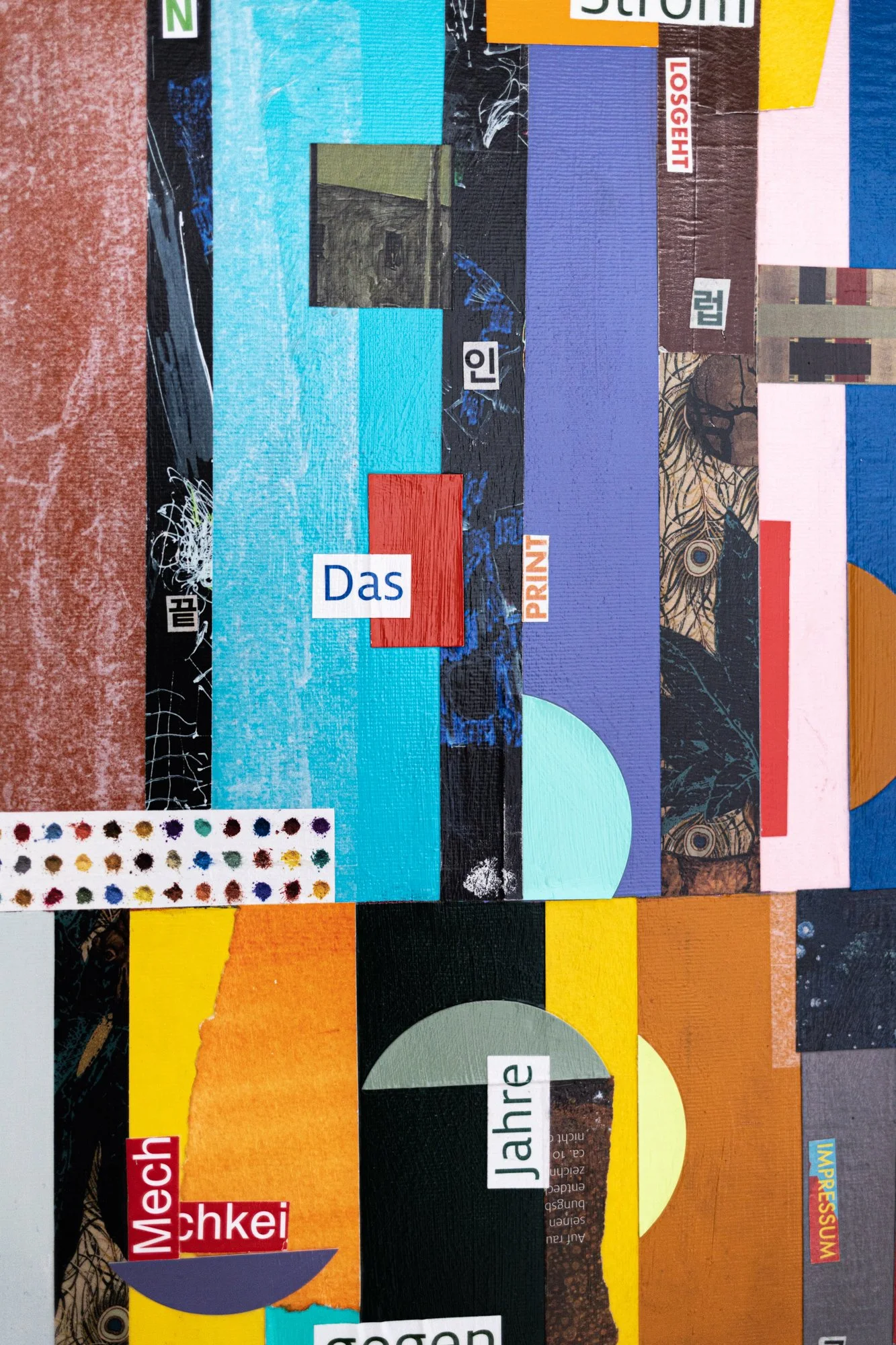 Verba Colores (X13).jpg