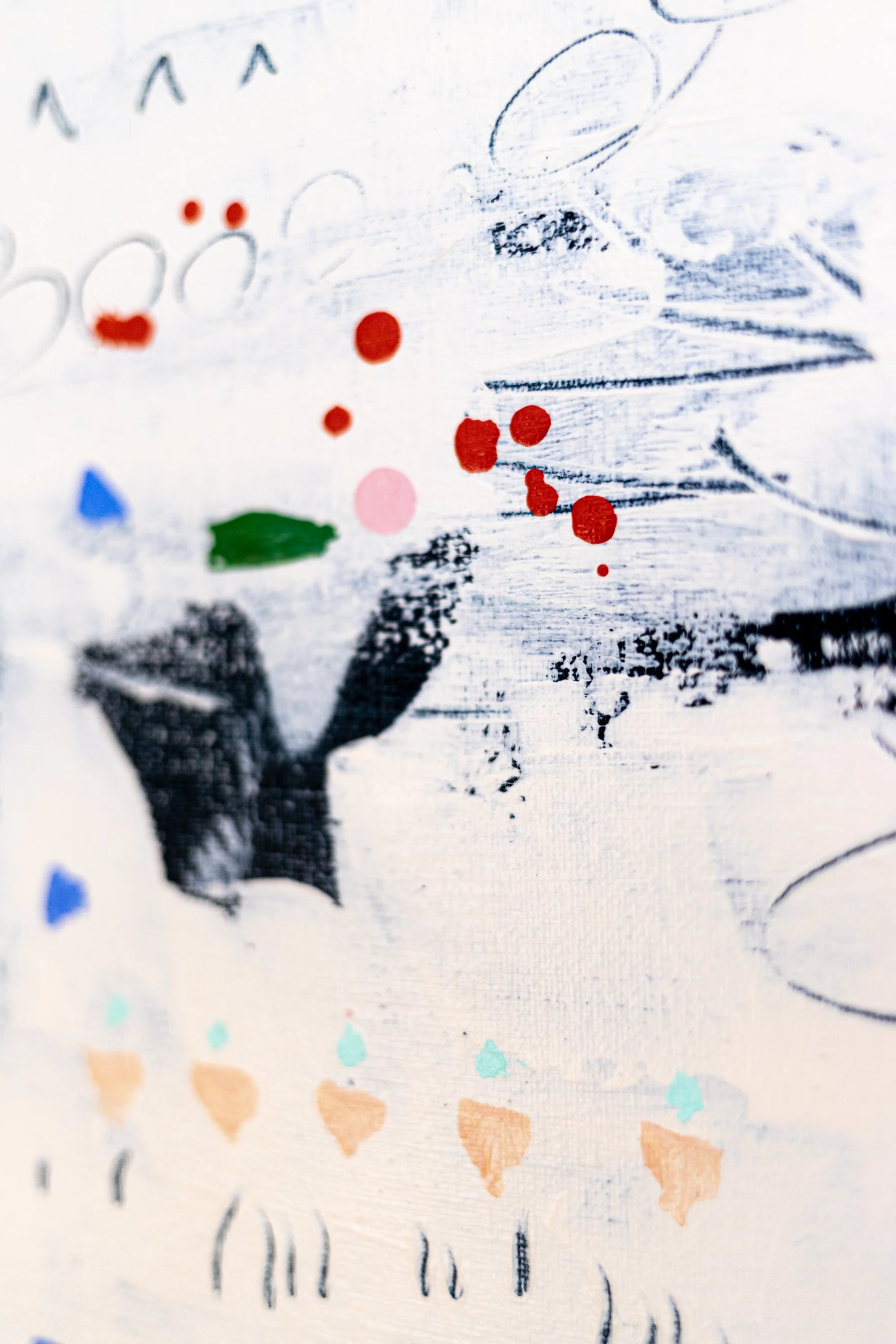 Abstract Pause (X8).jpg