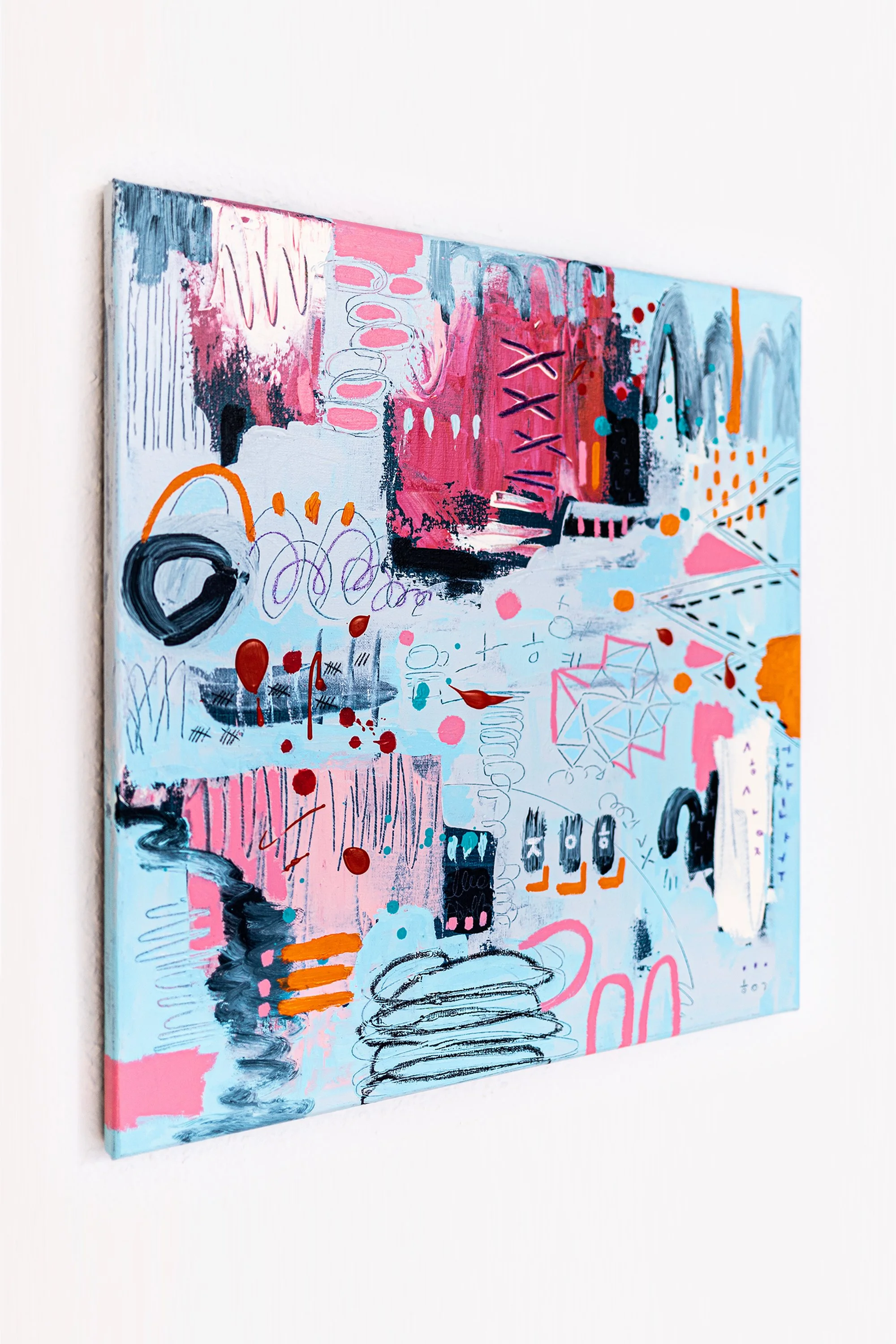 Whimsical Rhythm (Main Side2).jpg