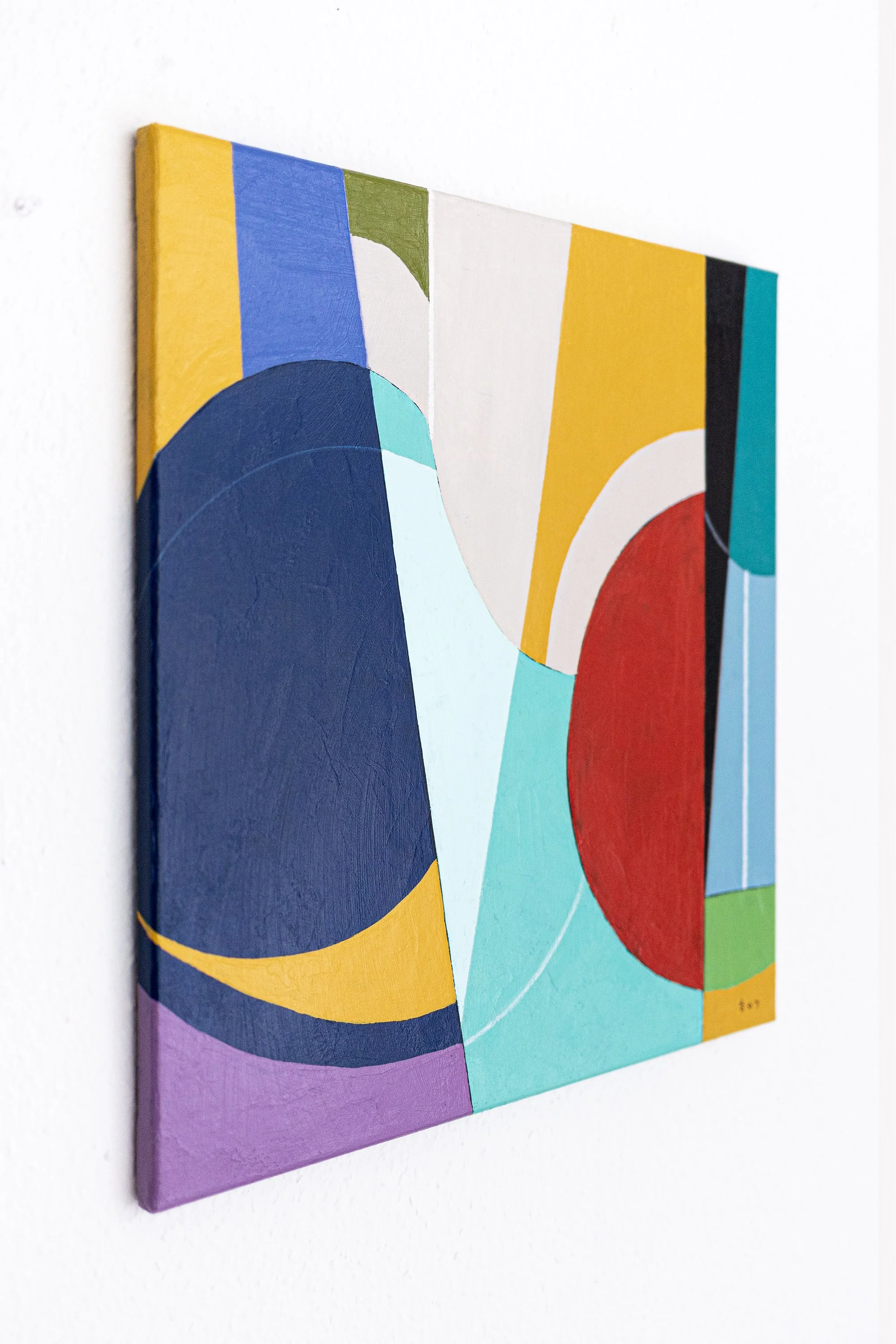 Nox et Dies (Main Side1).jpg