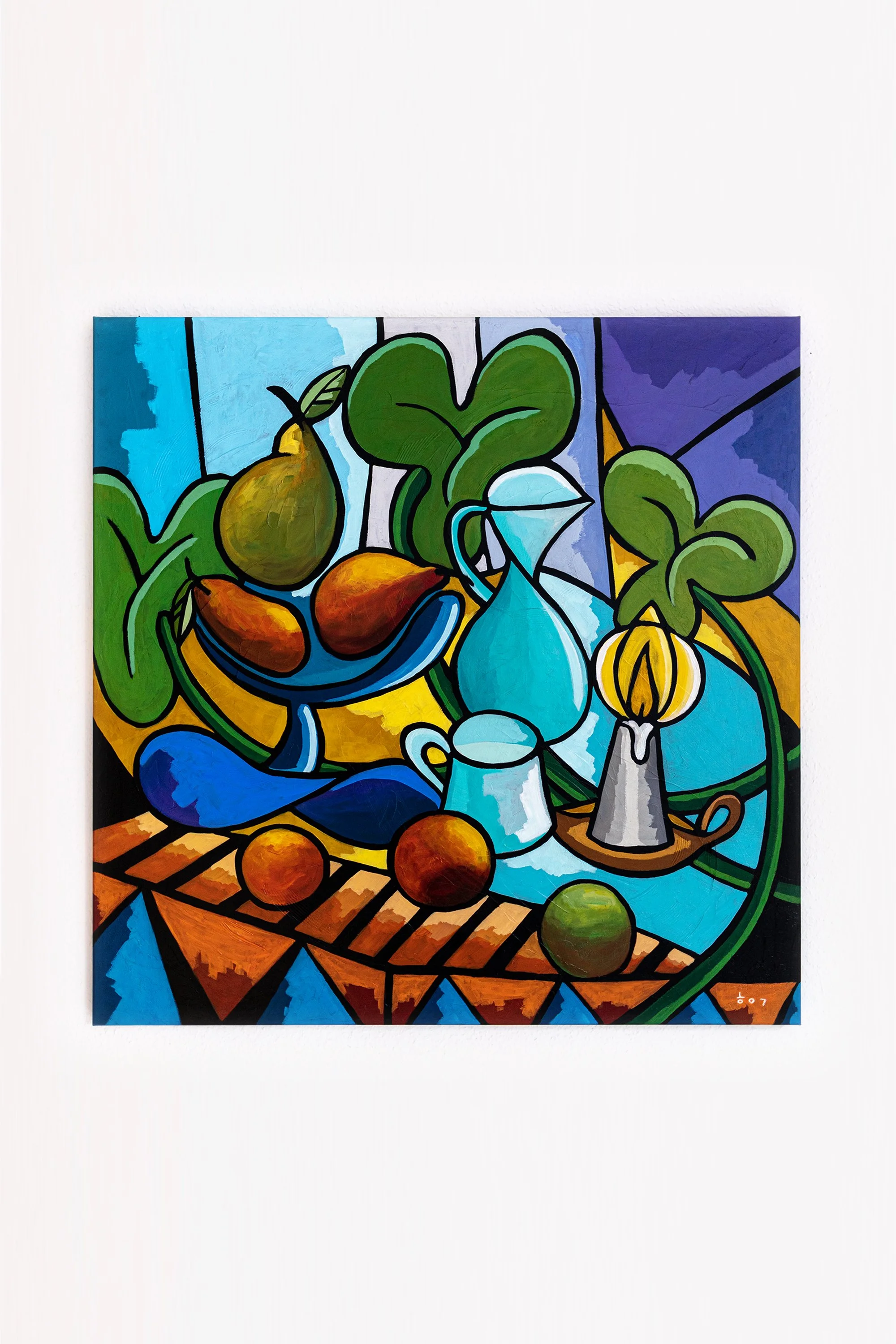 Mensa Lucis (Main Front).jpg