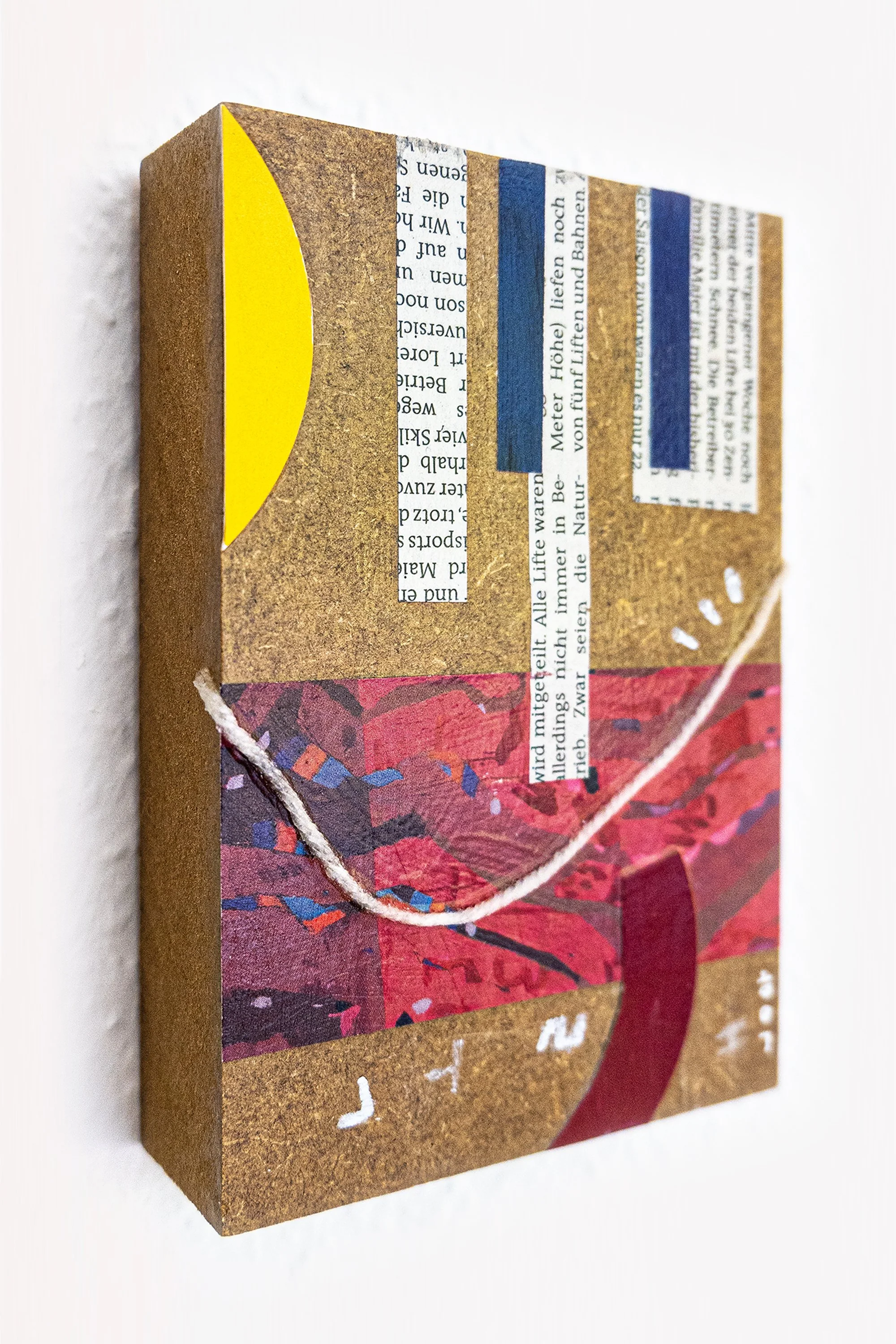 Mixed Media Collage - GA-2 (Main Side2).jpg