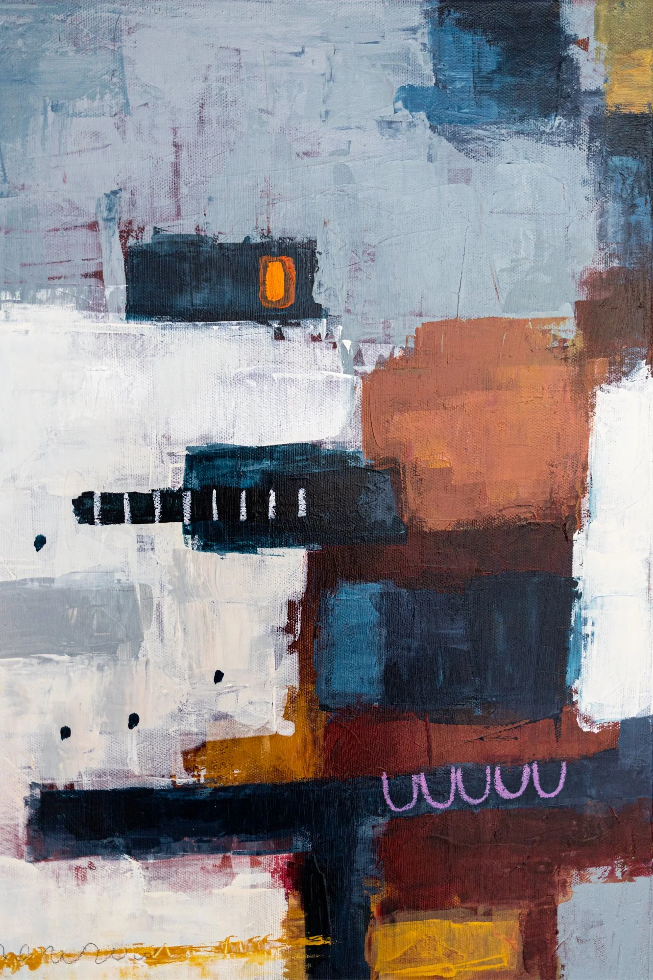 Vacuitas Calida (X7).jpg