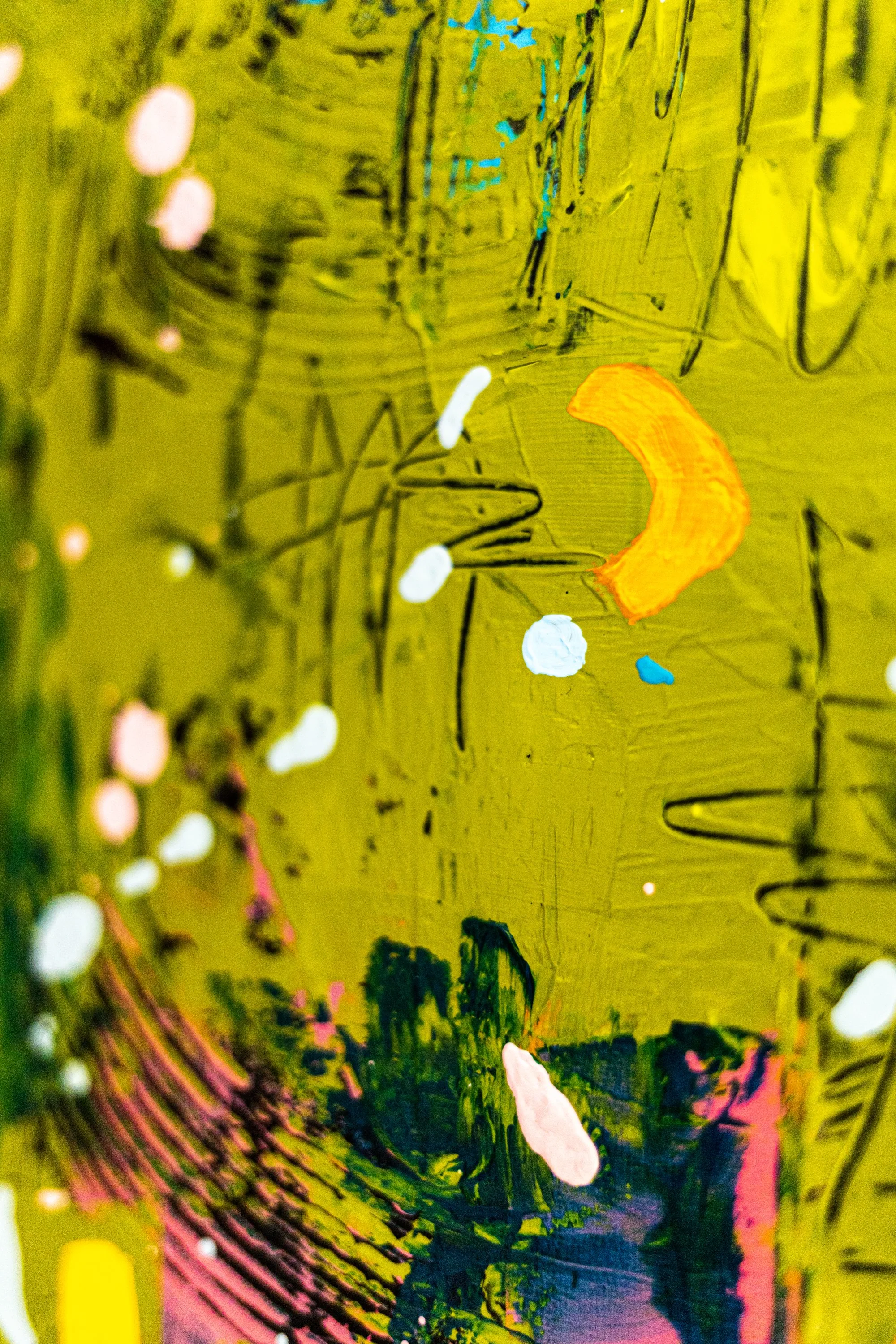 Spriritus Viridis (X9).jpg