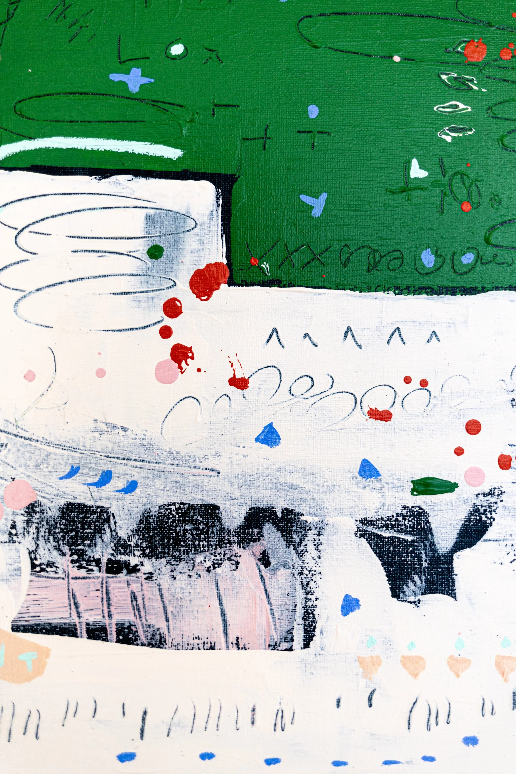 Abstract Pause (X2).jpg