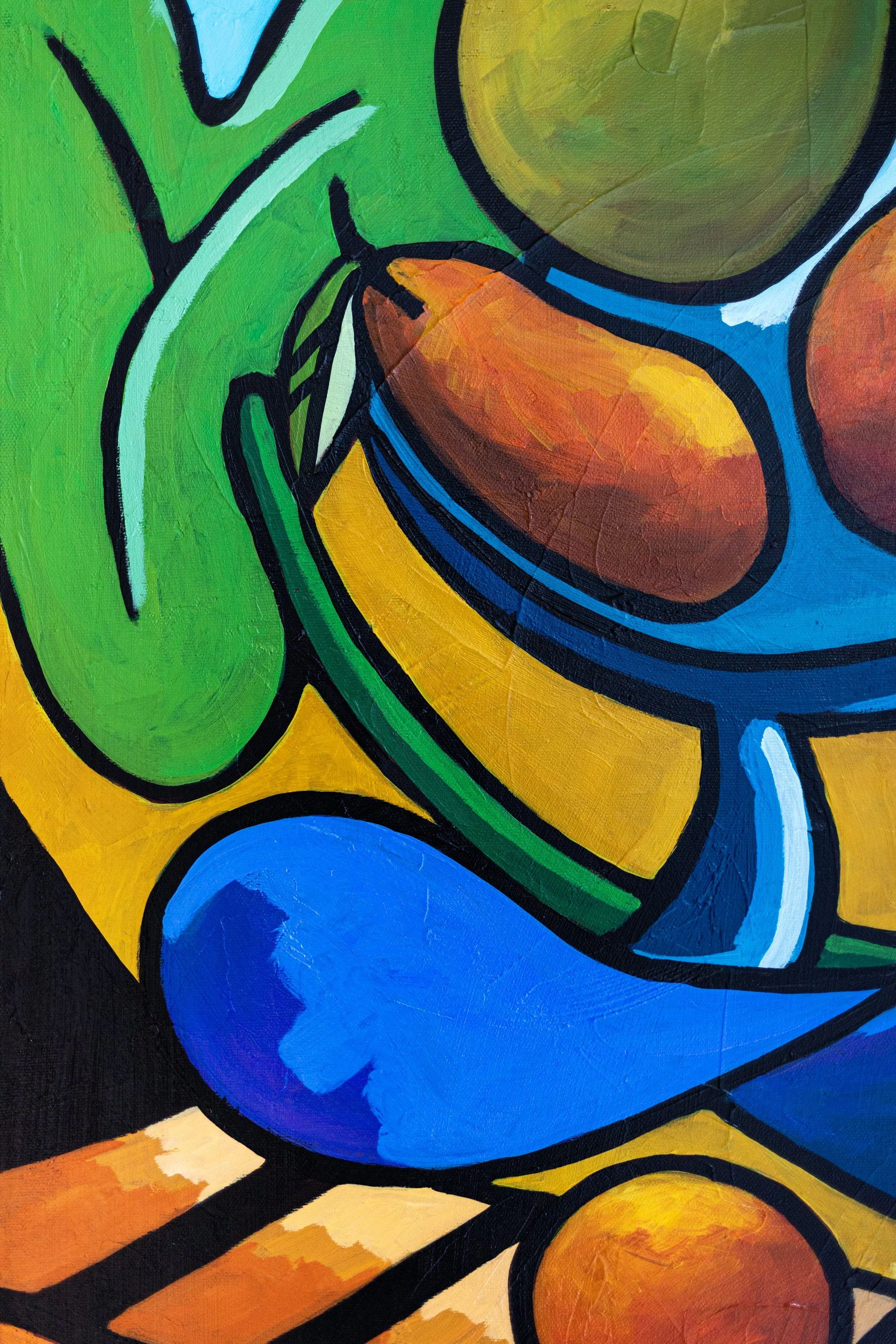 Mensa Lucis (X4).jpg