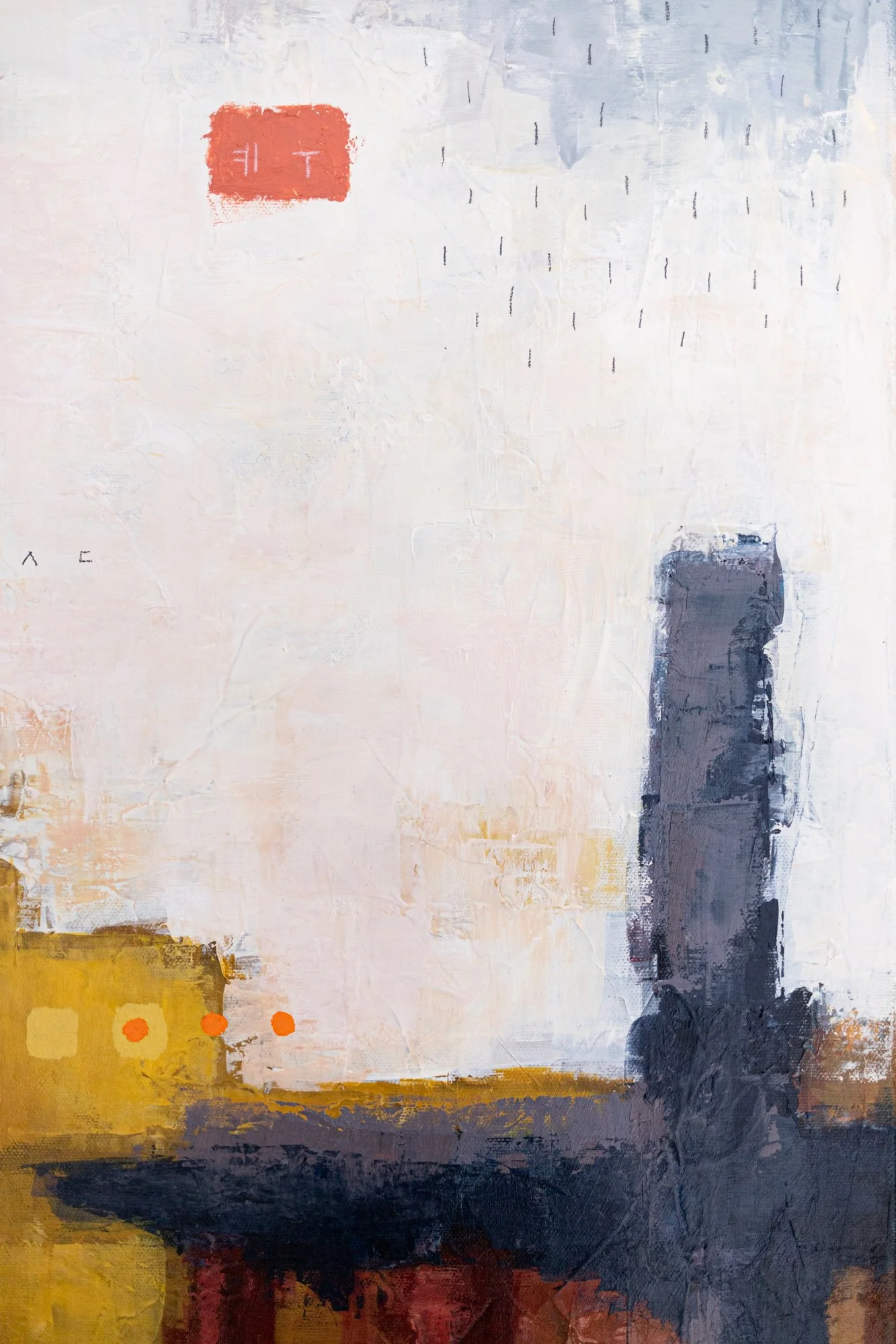 Silent Residue (X6).jpg