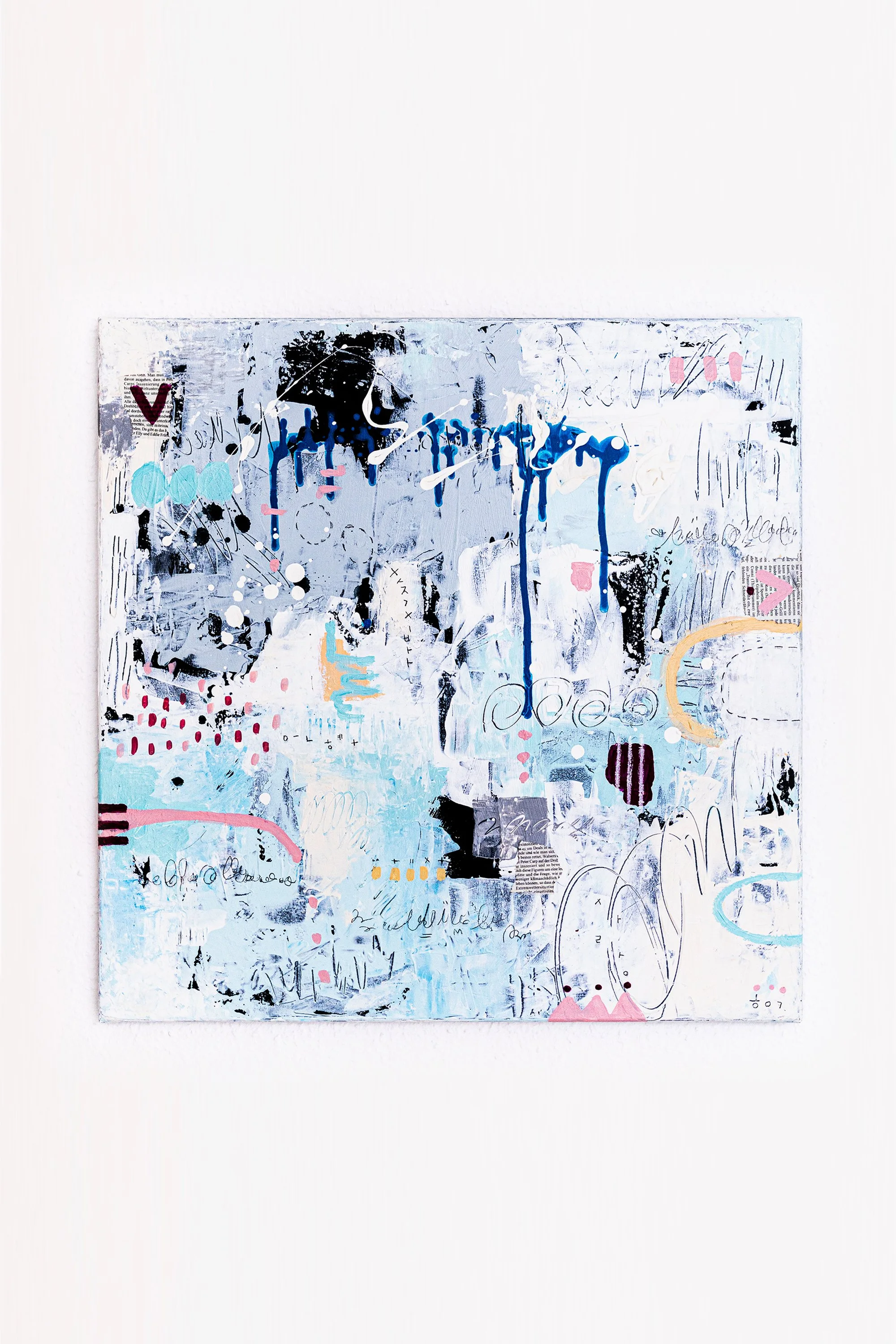 Oratio Tacita (Main Front).jpg