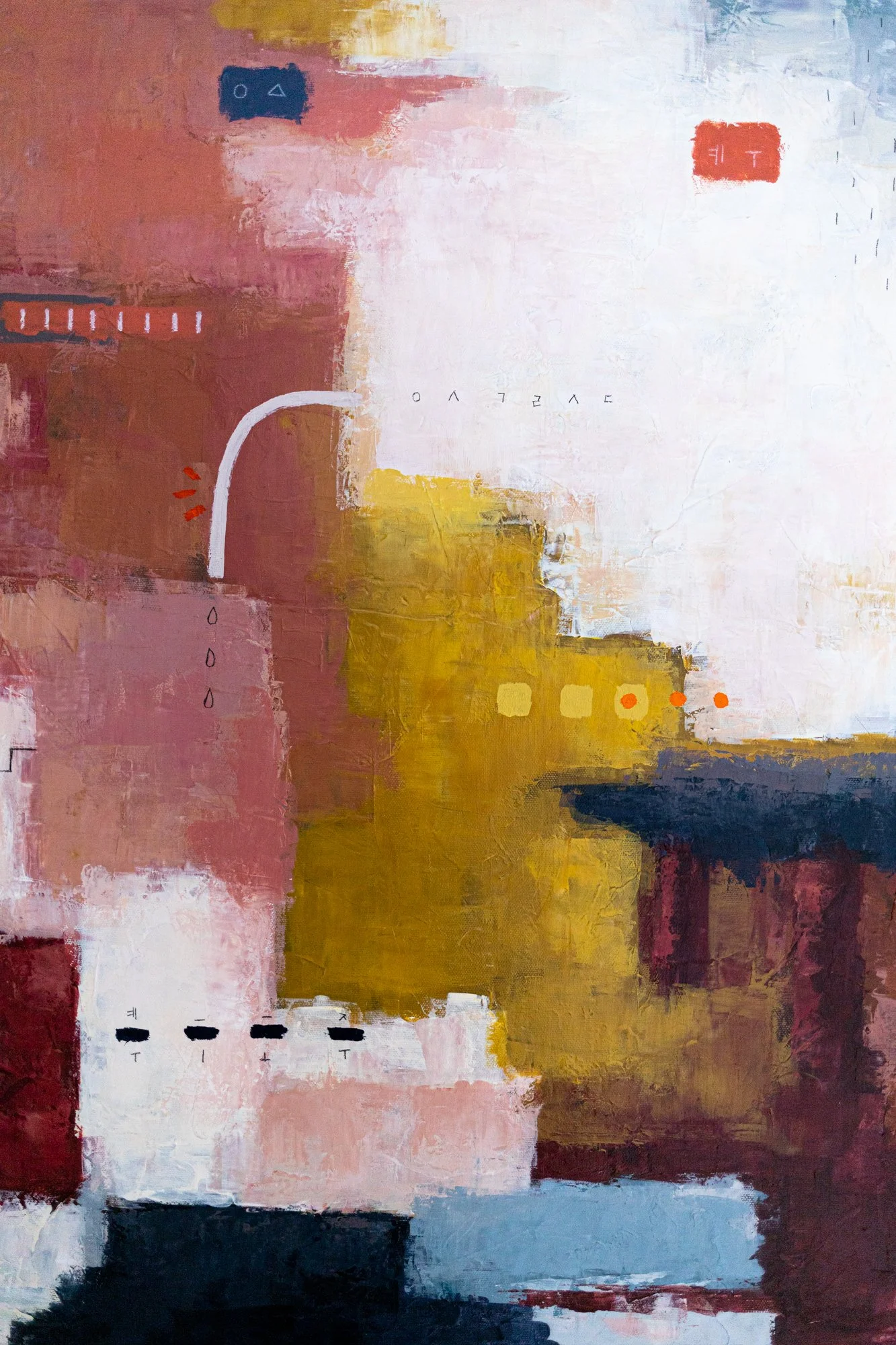 Silent Residue (X2).jpg