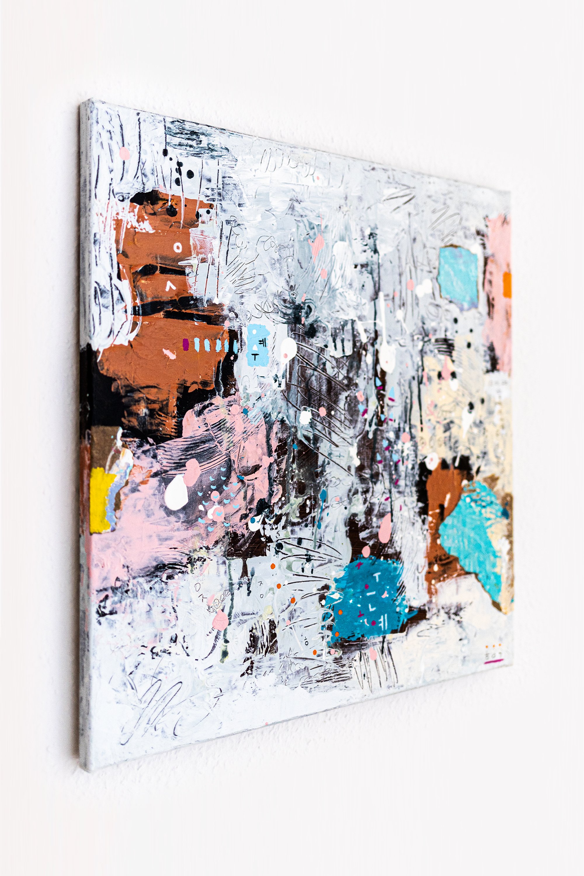 Rhythmus Silentii (Main Side2).jpg