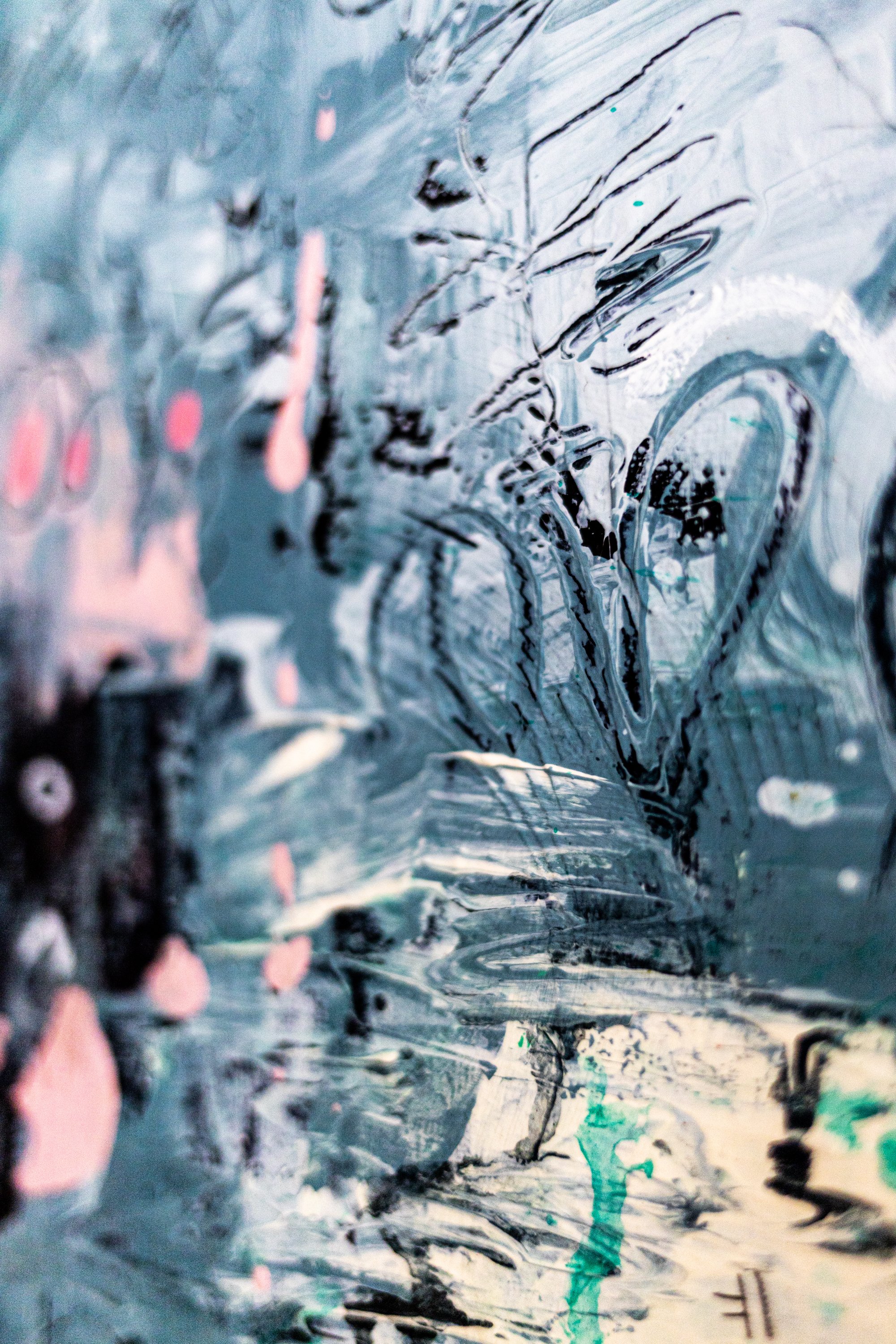 Signum Silentii (X8).jpg