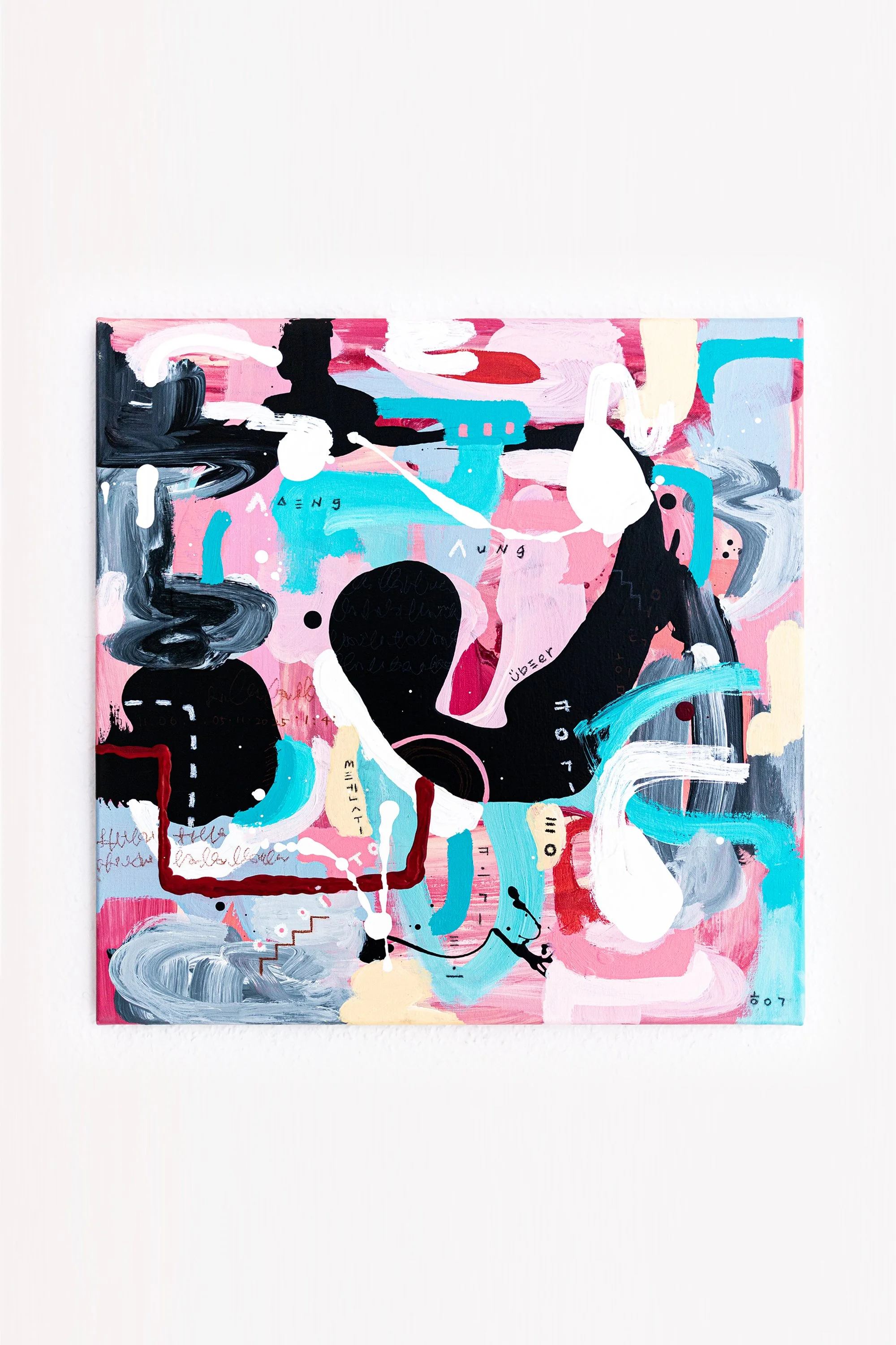 Confinium II (Main Front).jpg