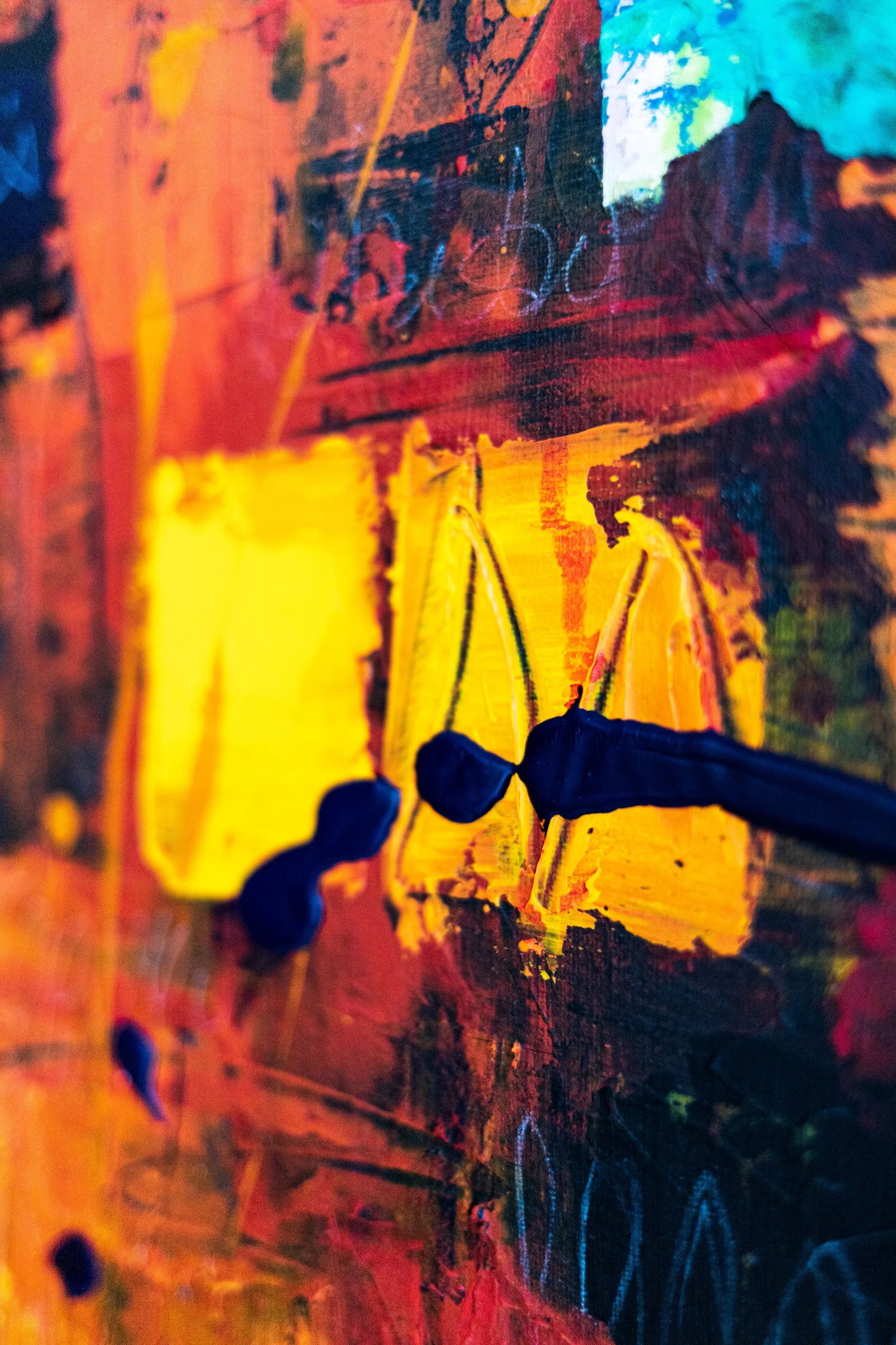 Oratio Rubra (X7).jpg