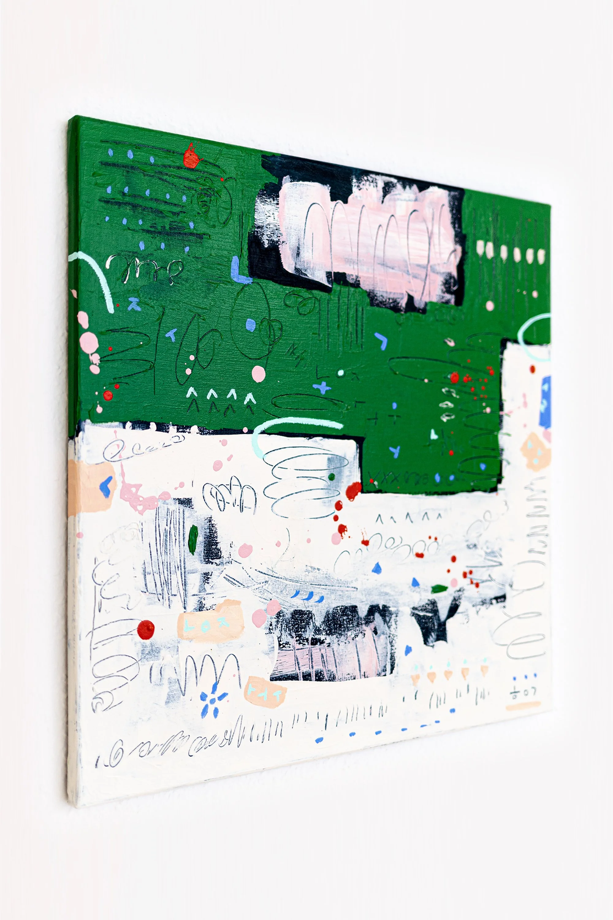 Abstract Pause (Main Side2).jpg