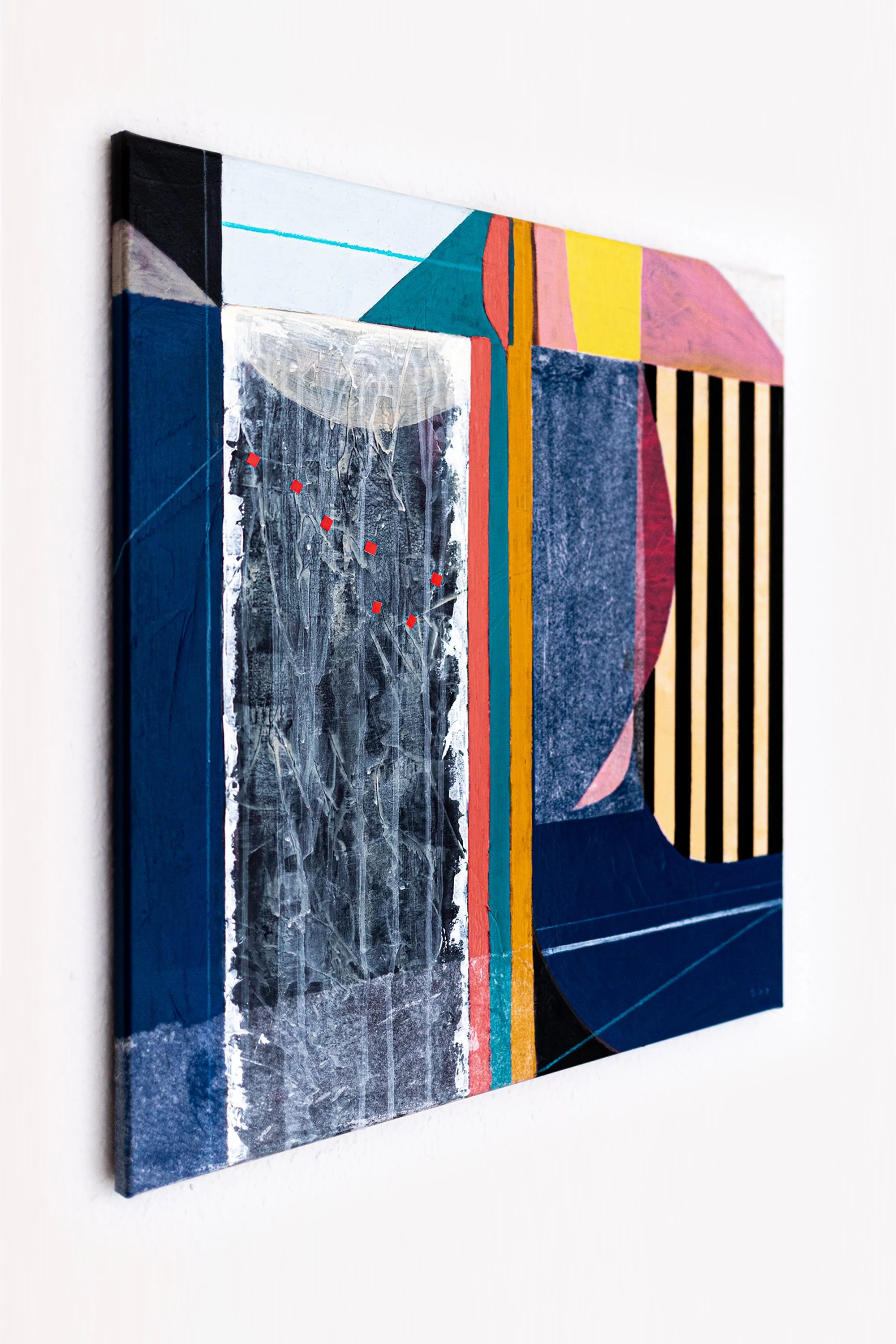 Ursa Major (Main Side2).jpg