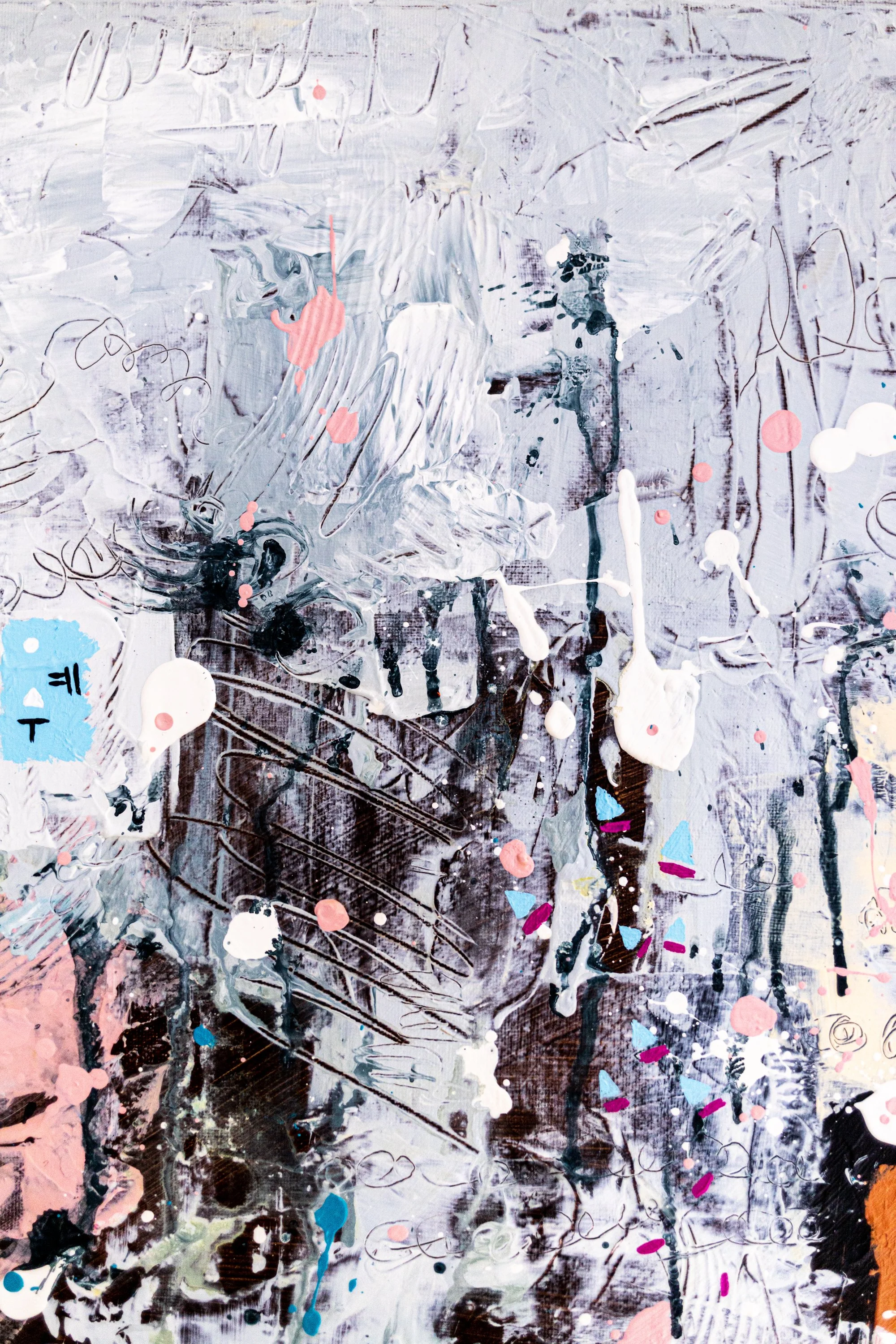 Rhythmus Silentii (X5).jpg