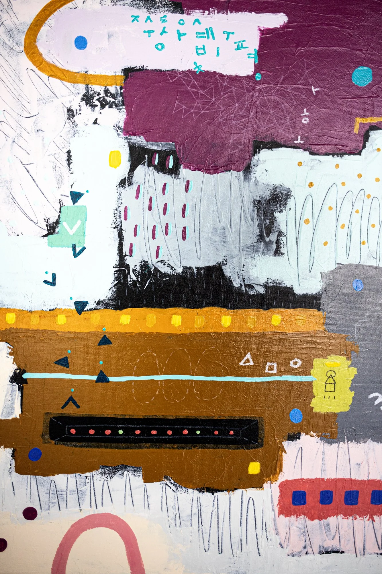 Carmen Puncti (X2).jpg