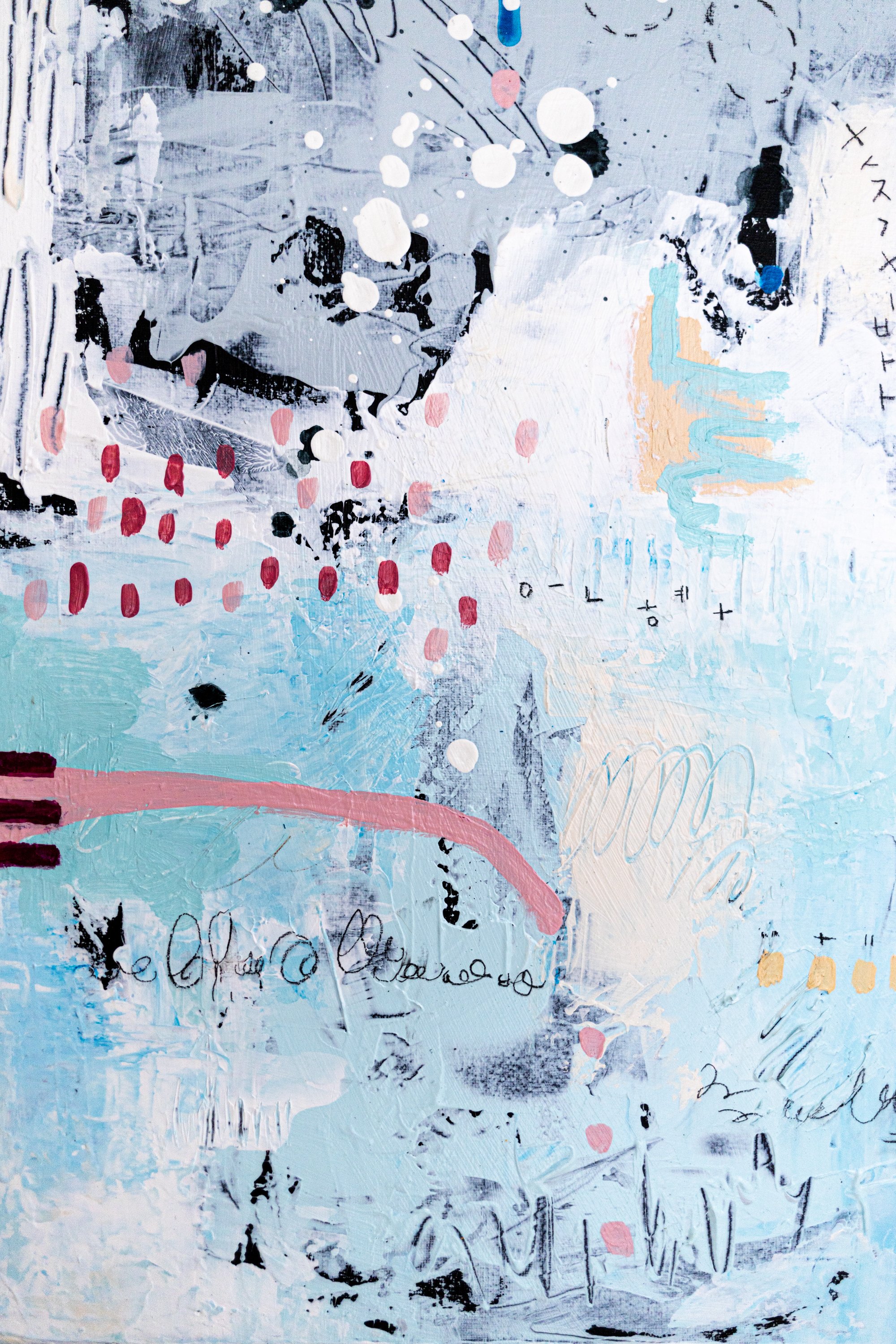 Oratio Tacita (X3).jpg