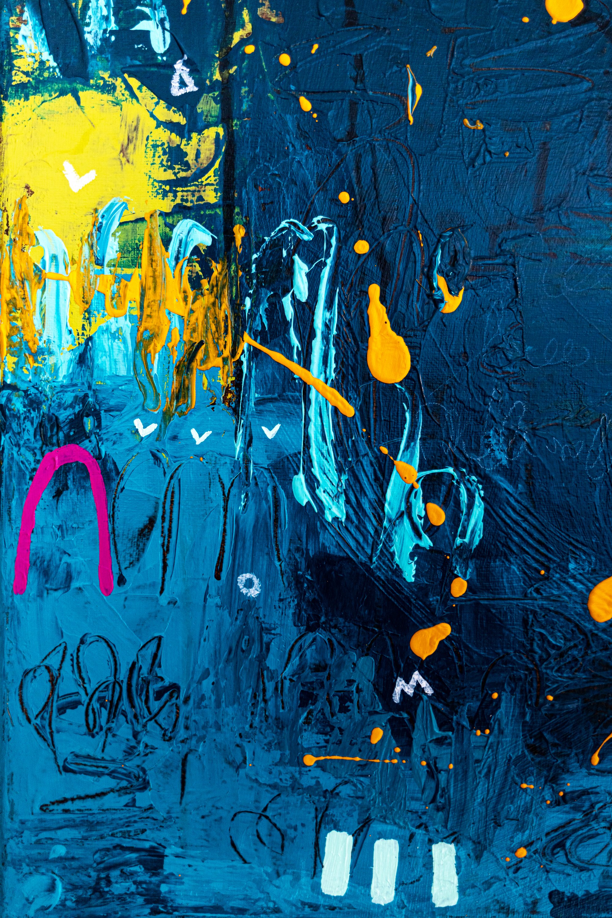 Oratio Caeruka (X3).jpg