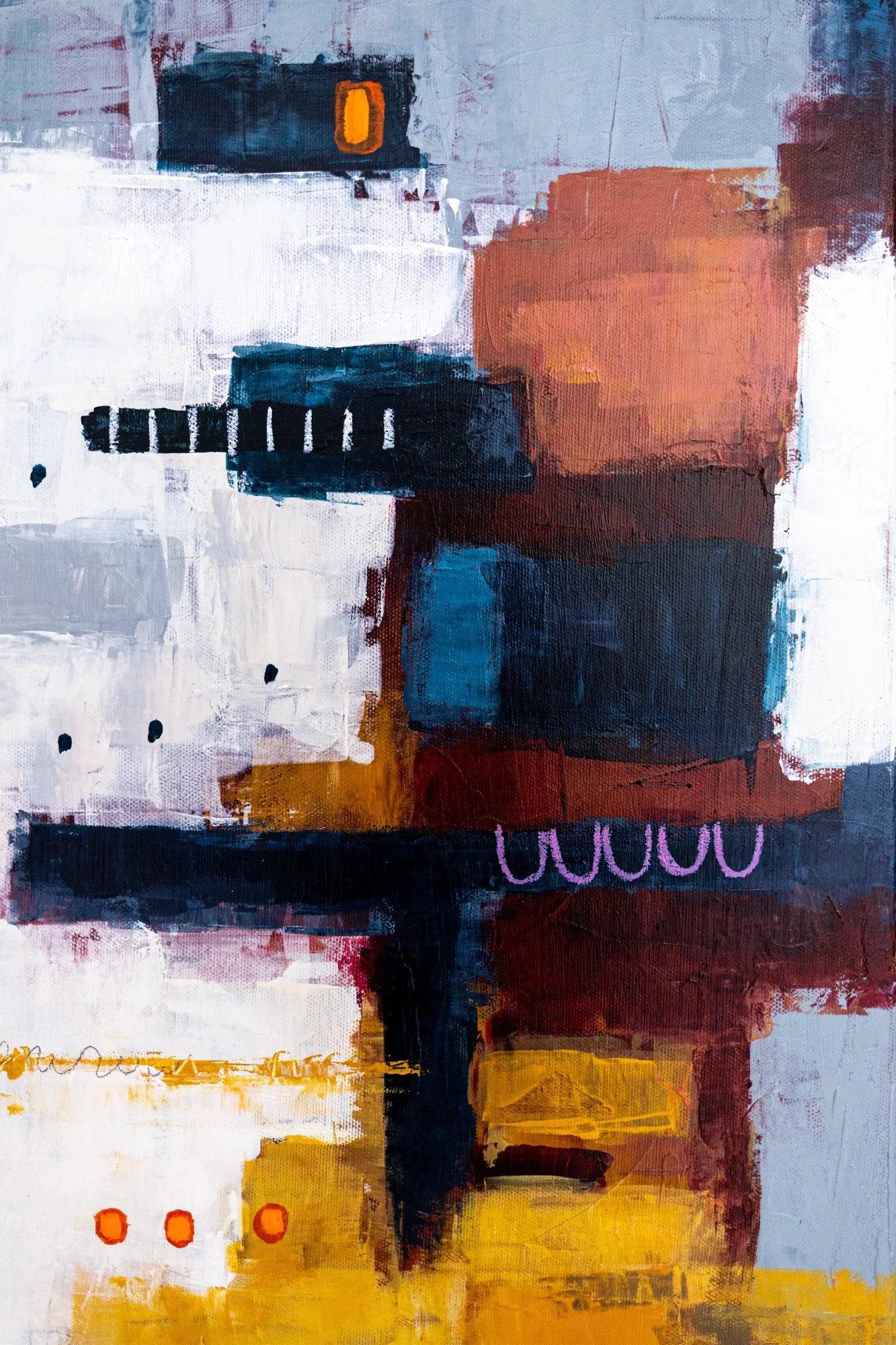 Vacuitas Calida (X6).jpg