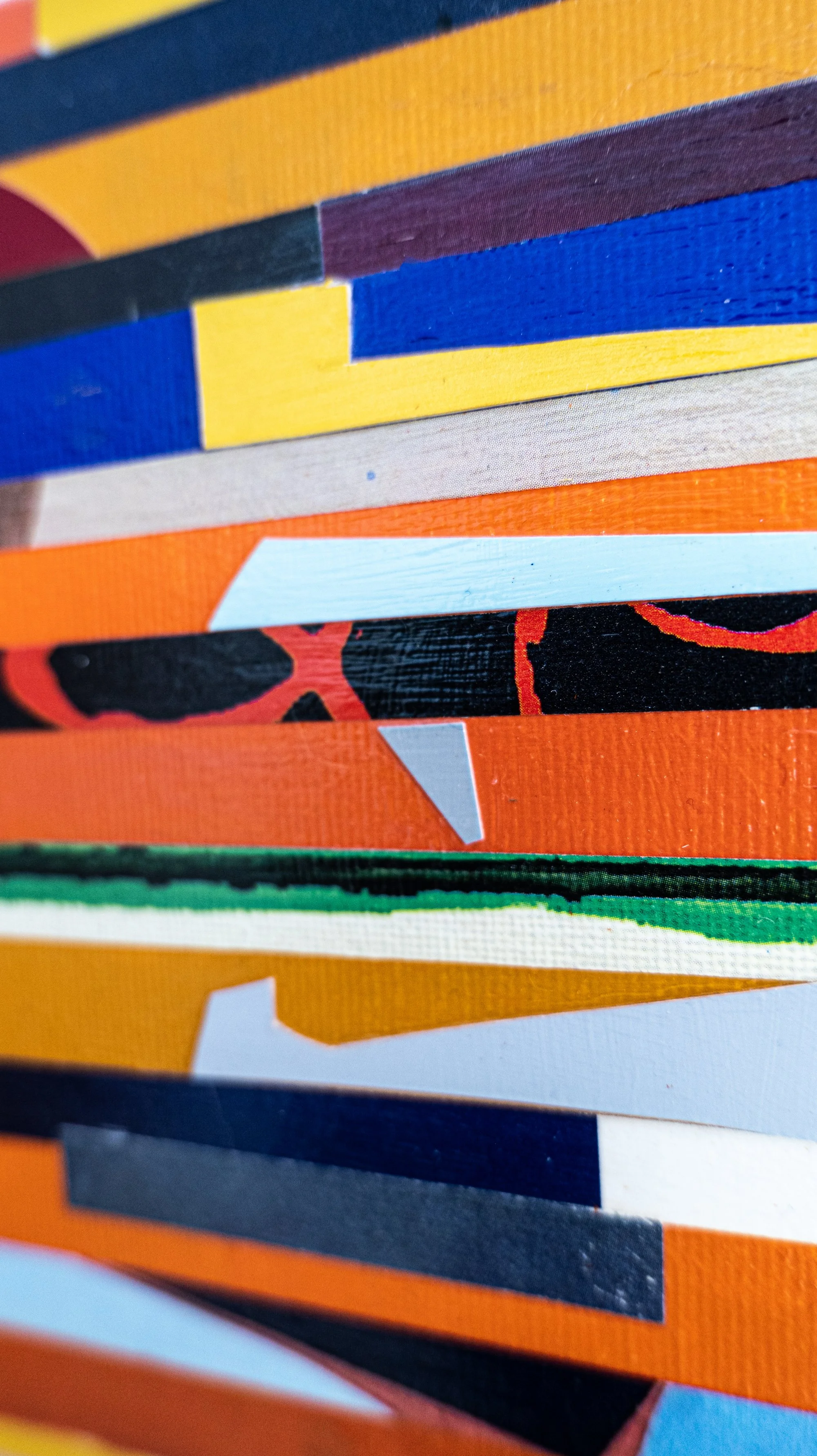 Mixed Media Collage - OR (X4).jpg