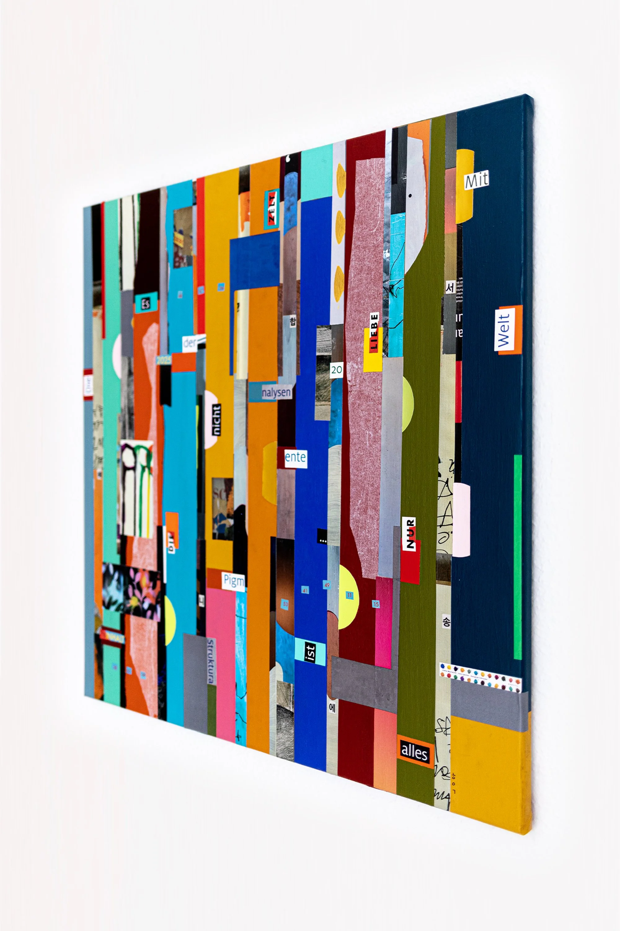 Mid-Century Rithmo (Main Side1).jpg