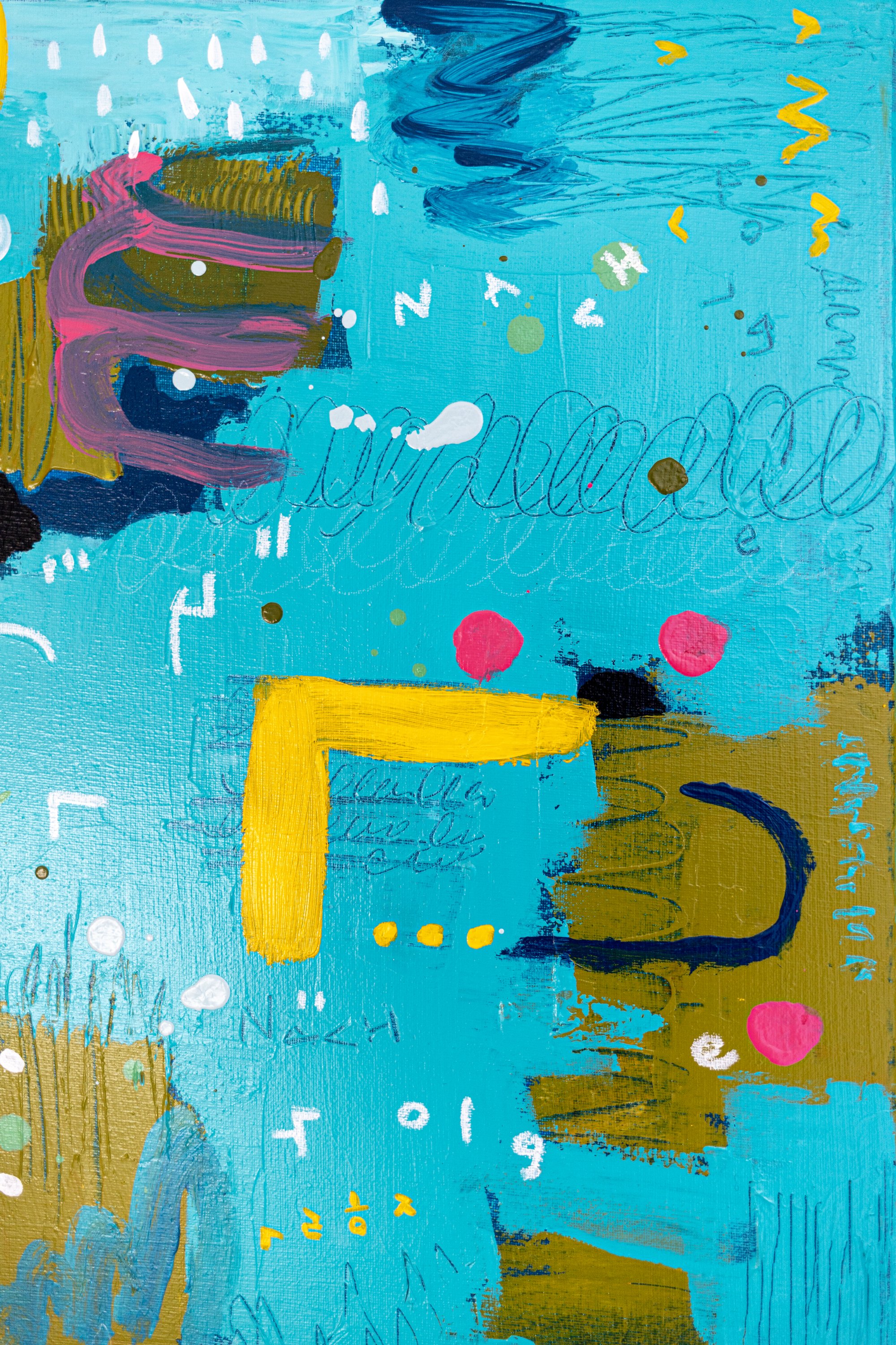 Signs of a Quiet Day (X6).jpg