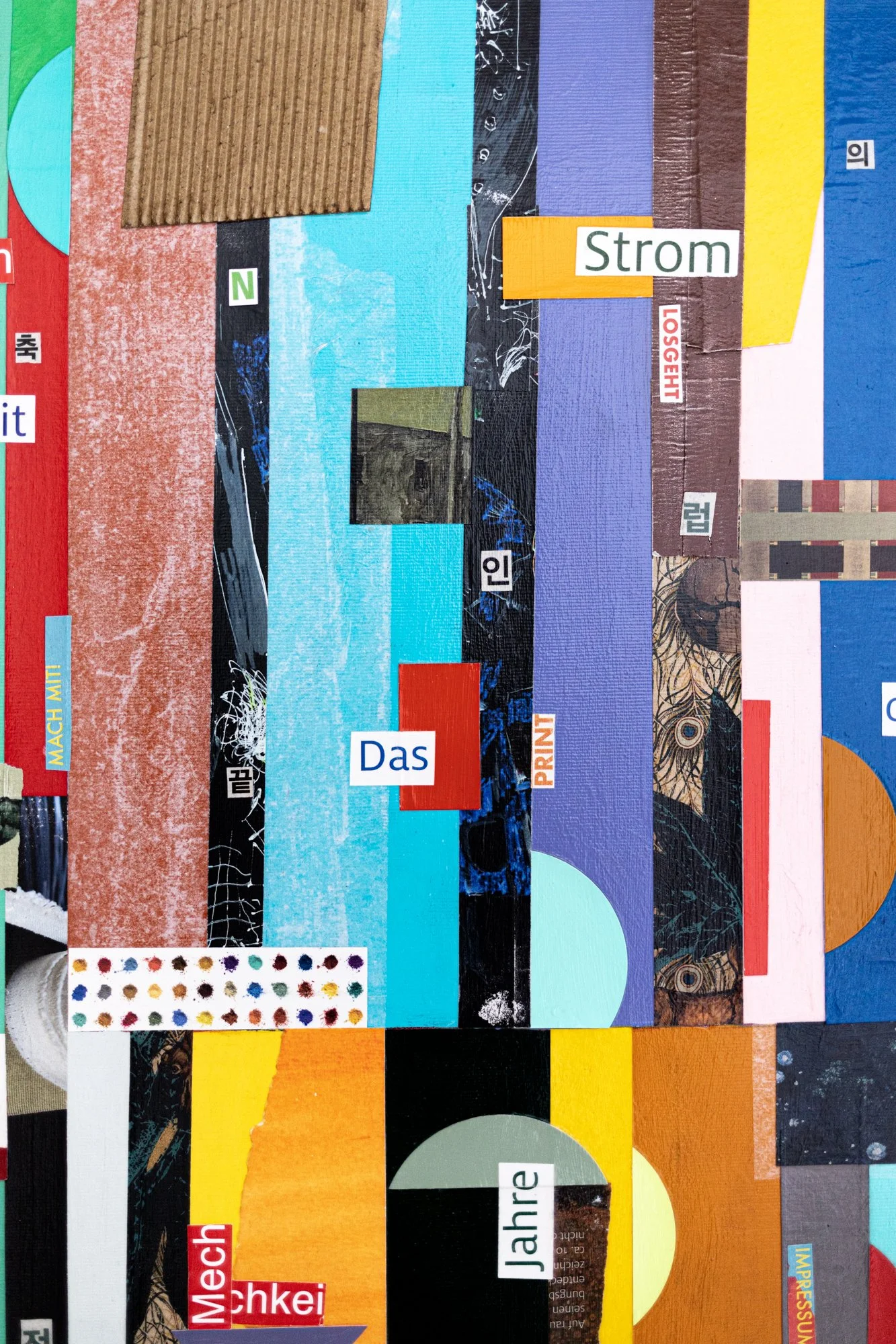 Verba Colores (X6).jpg