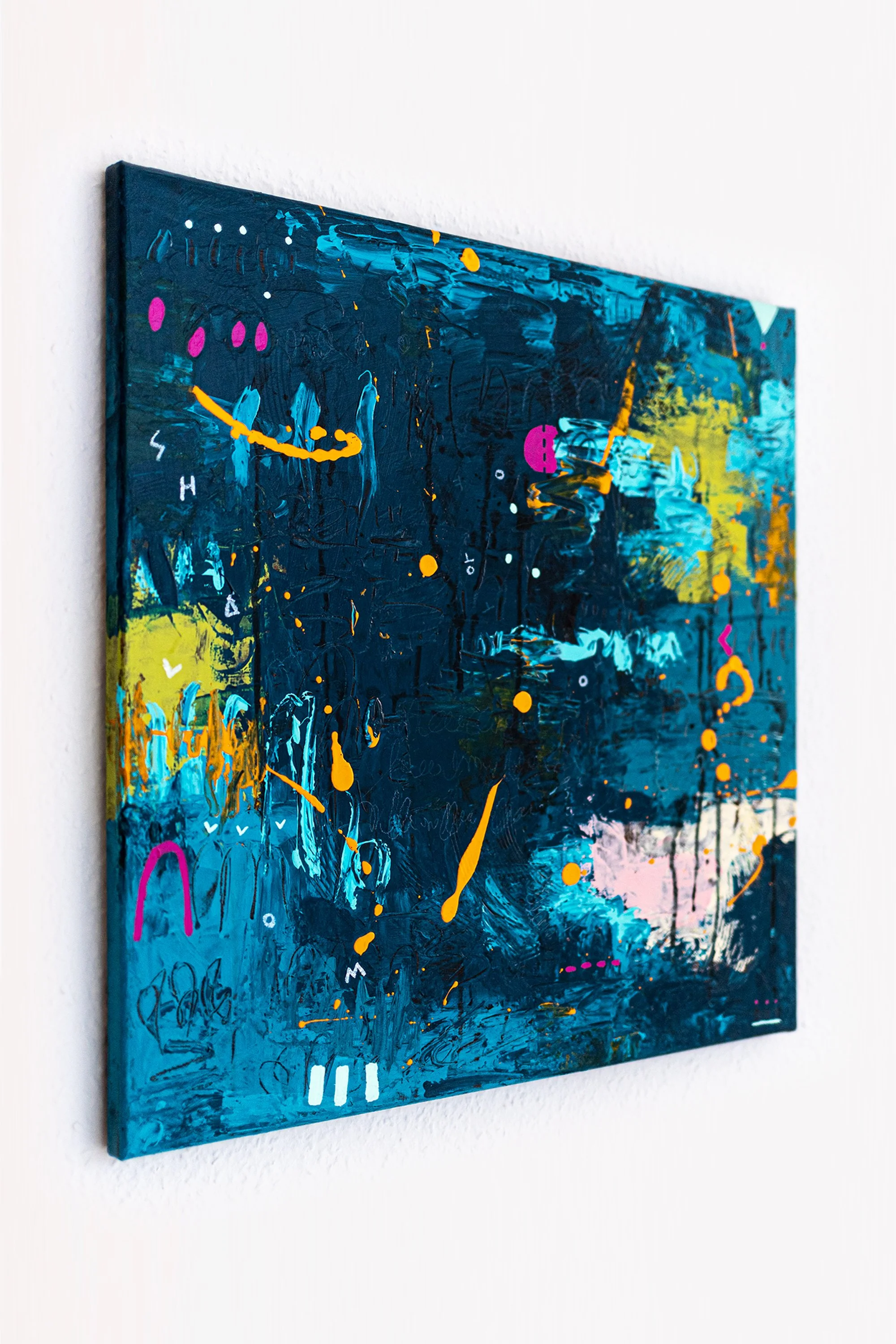 Oratio Caeruka (Main Side2).jpg