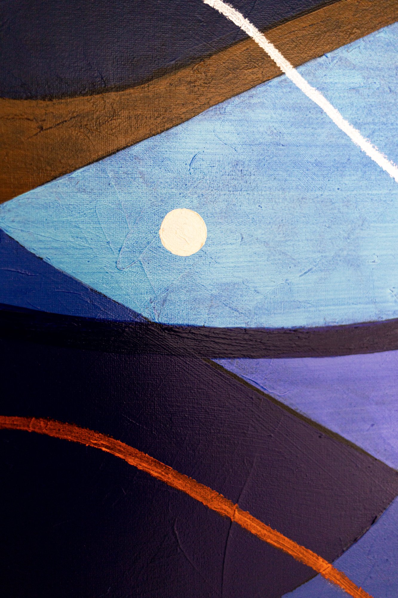 Noctis Tacitae (X7).jpg