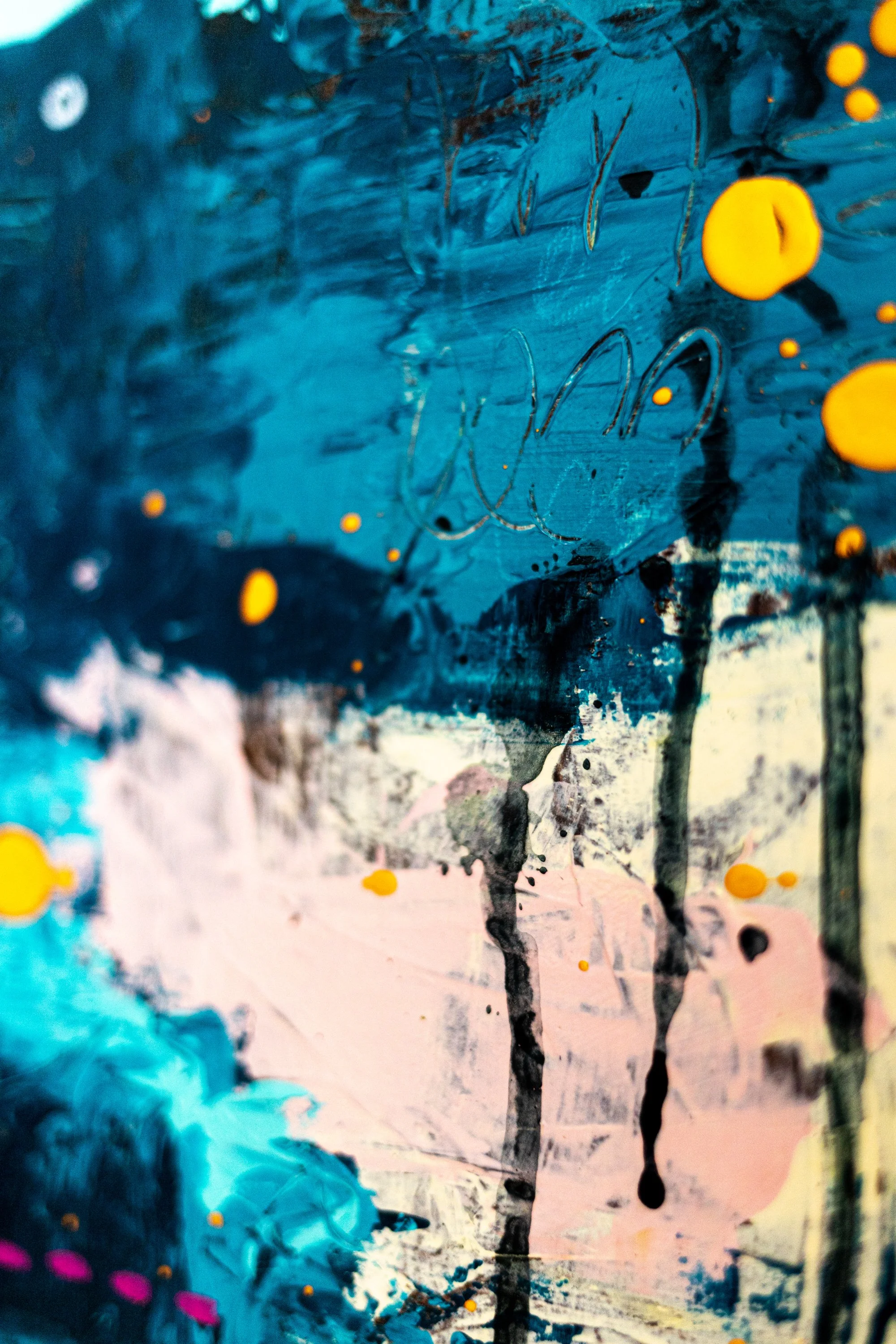 Oratio Caeruka (X8).jpg