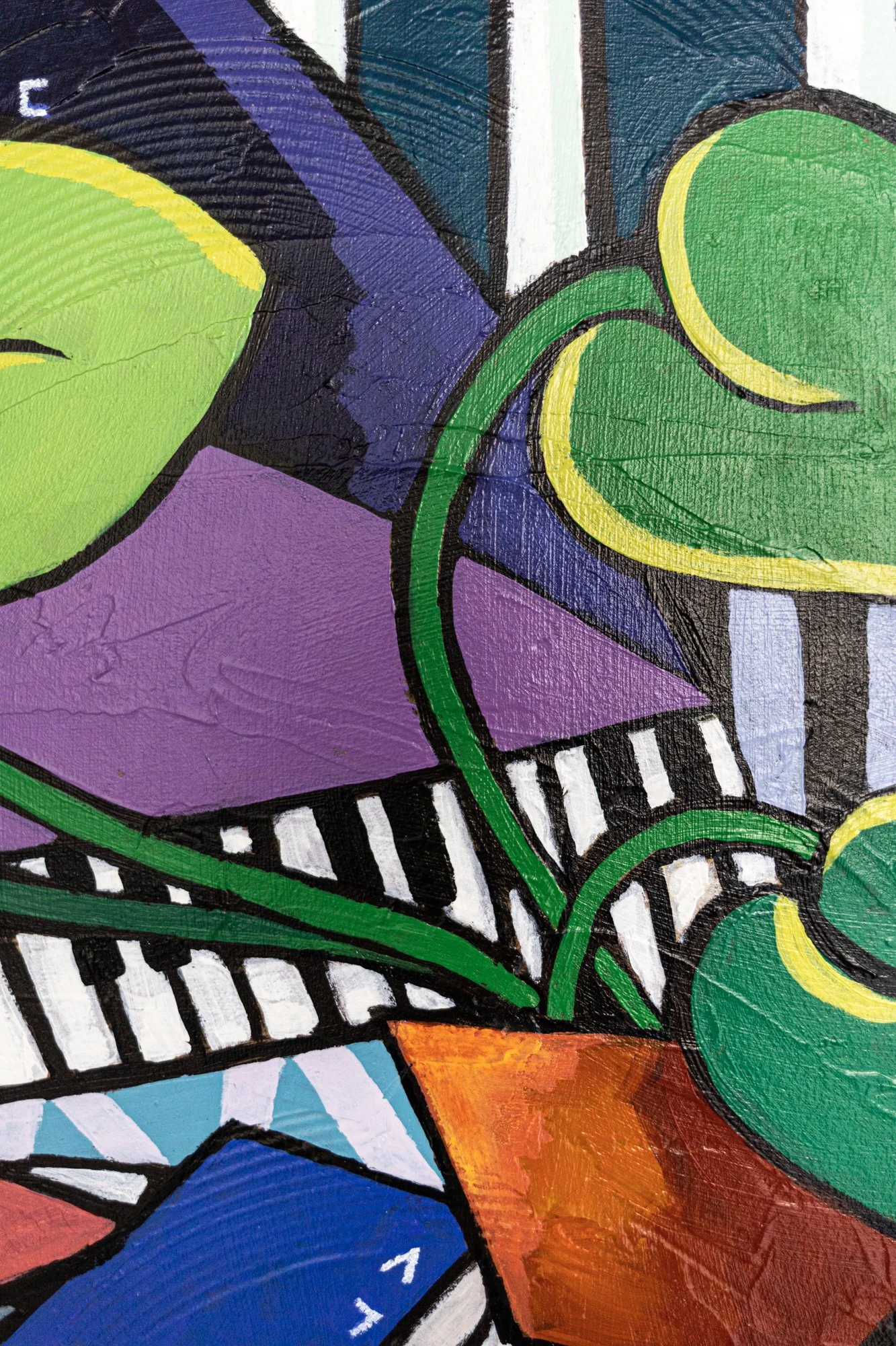 Still-Melodia (X8).jpg