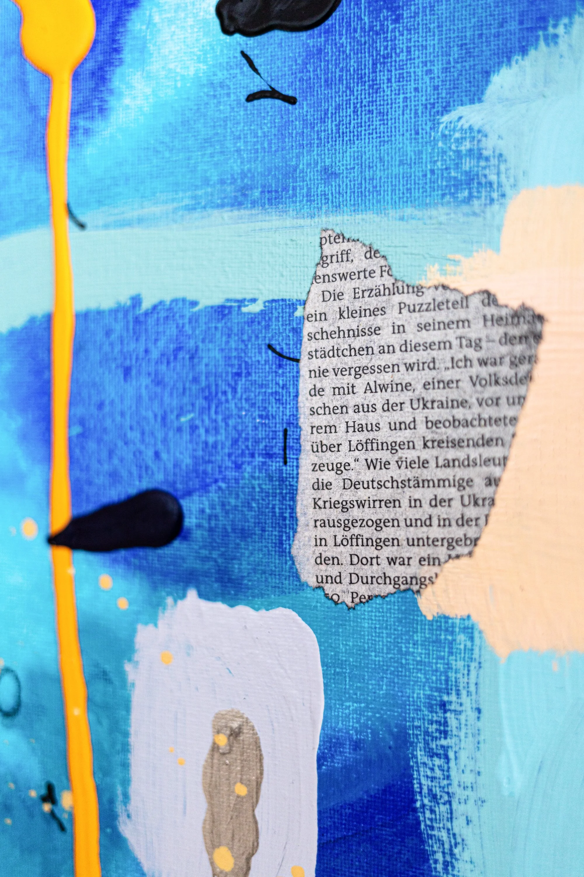 Subcon-Blau I (X7).jpg