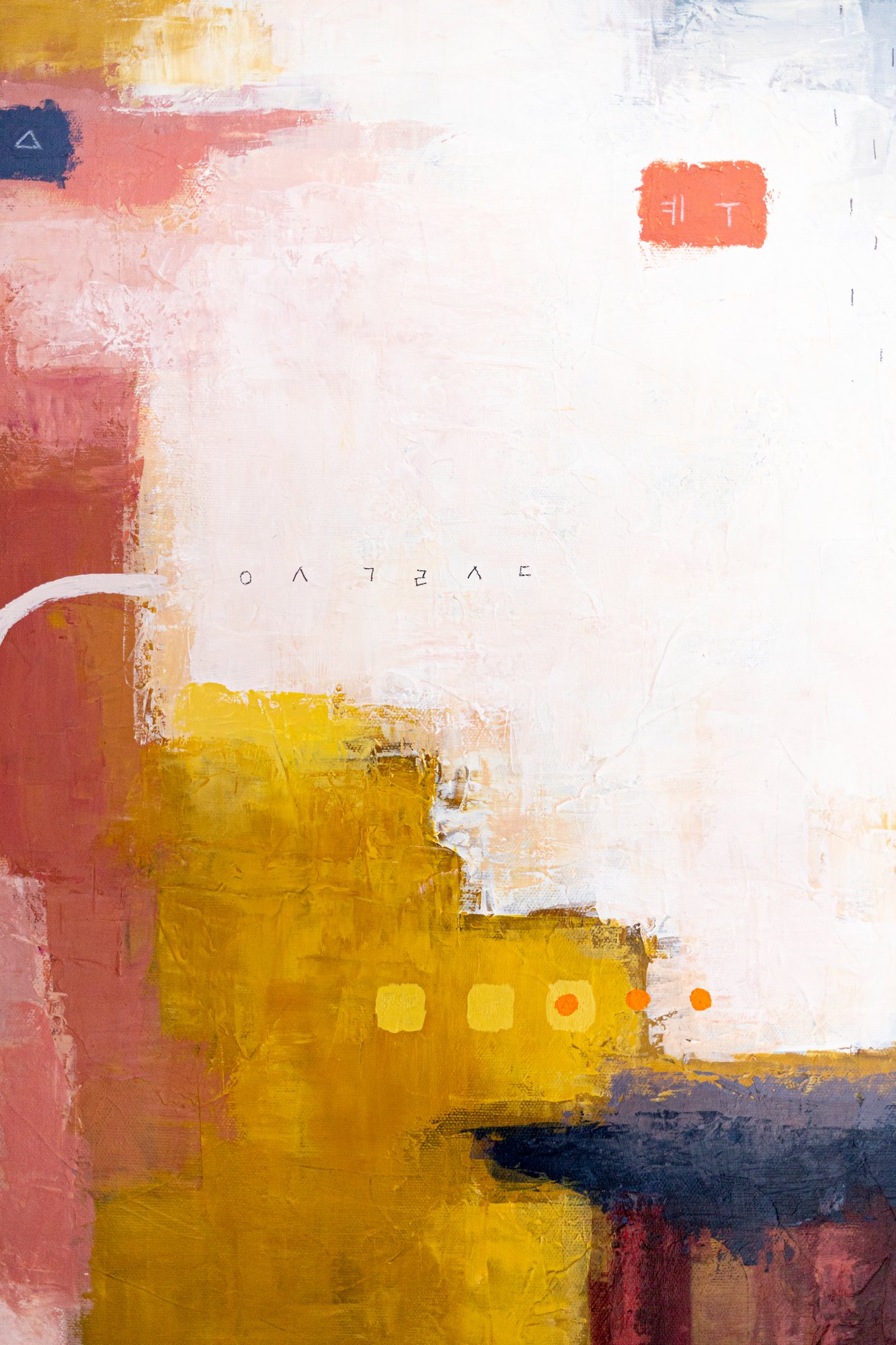 Silent Residue (X5).jpg