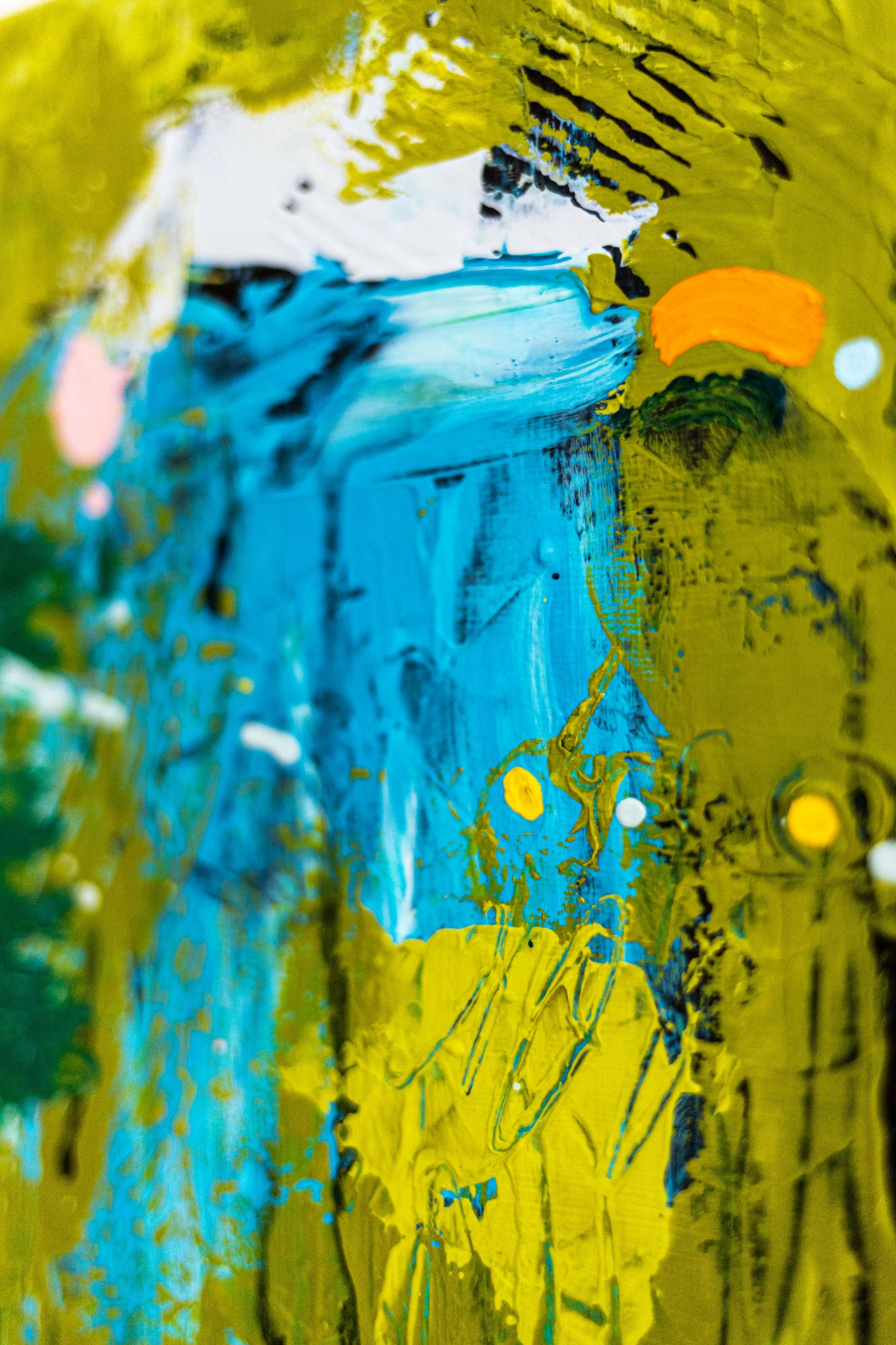 Spriritus Viridis (X8).jpg