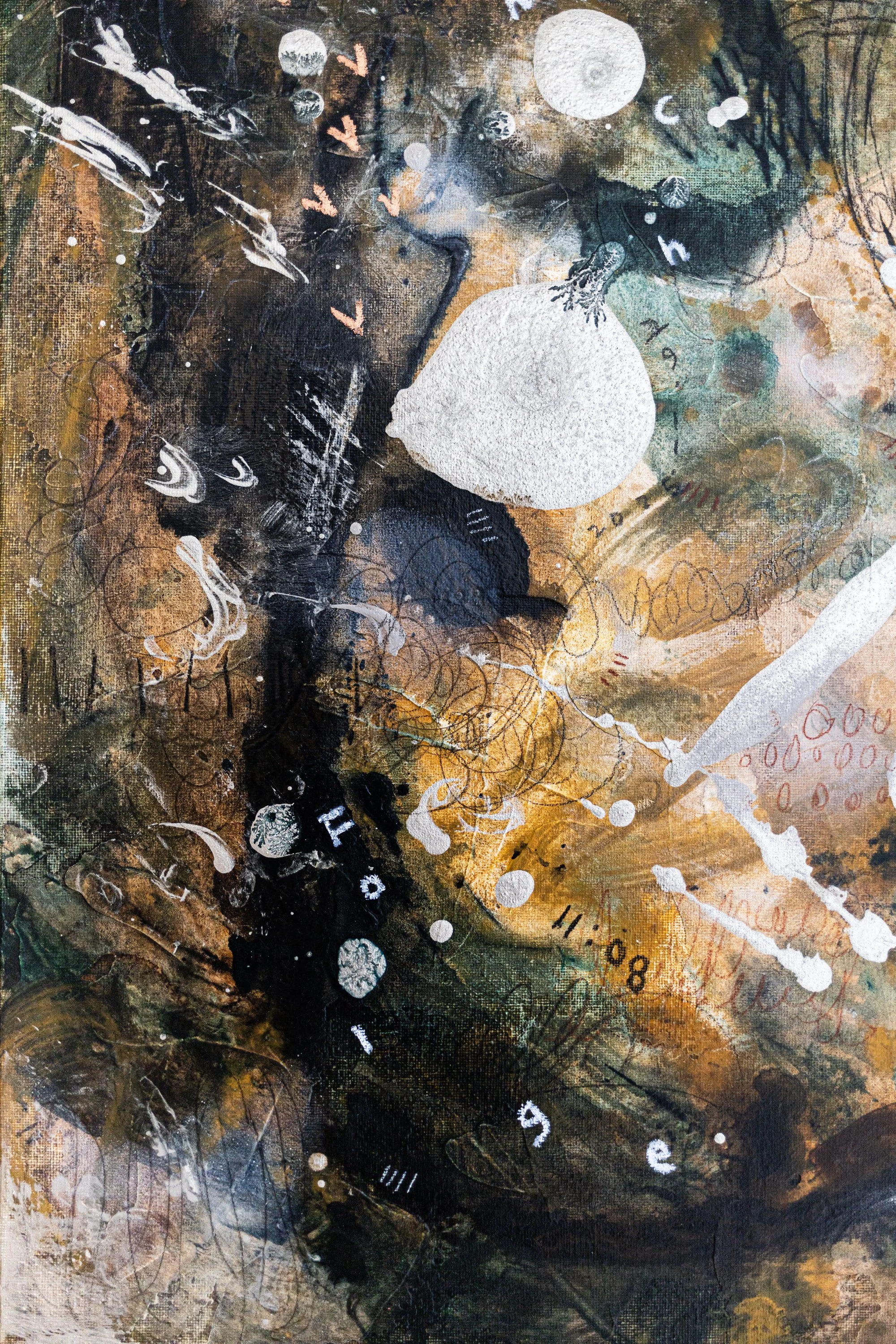 Mutua actio I (X3).jpg