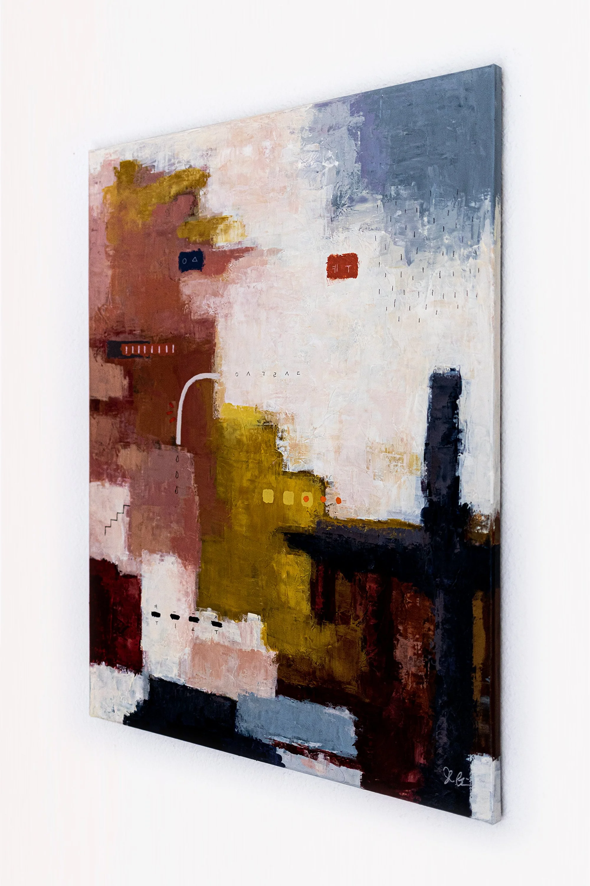 Silent Residue (Main Side2).jpg