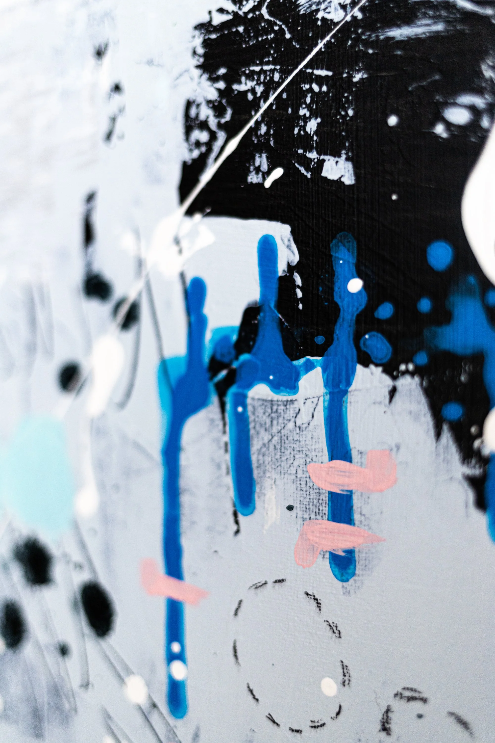 Oratio Tacita (X9).jpg