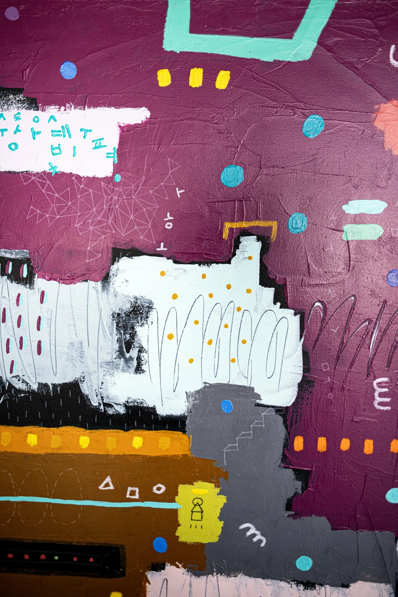 Carmen Puncti (X5).jpg