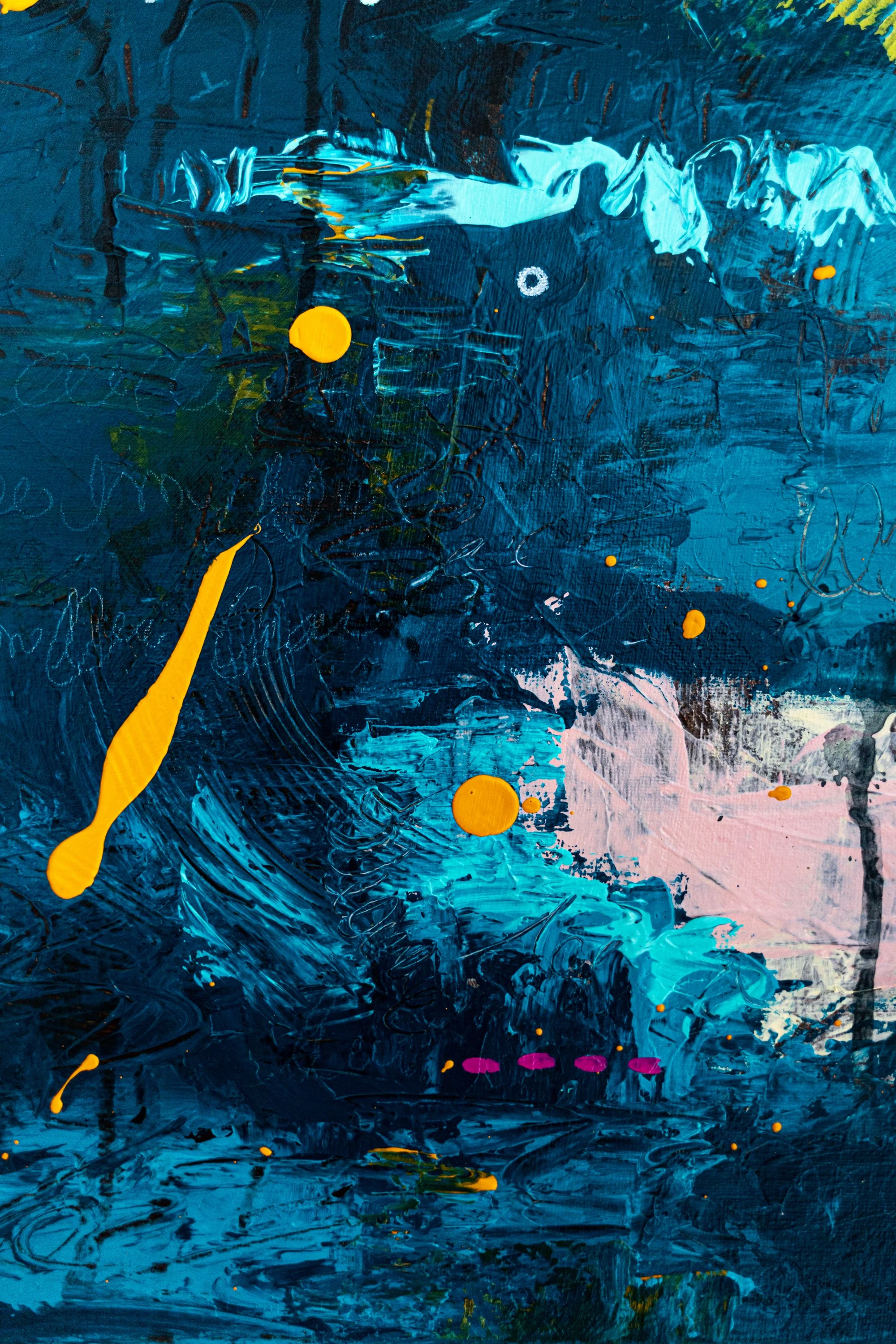 Oratio Caeruka (X2).jpg