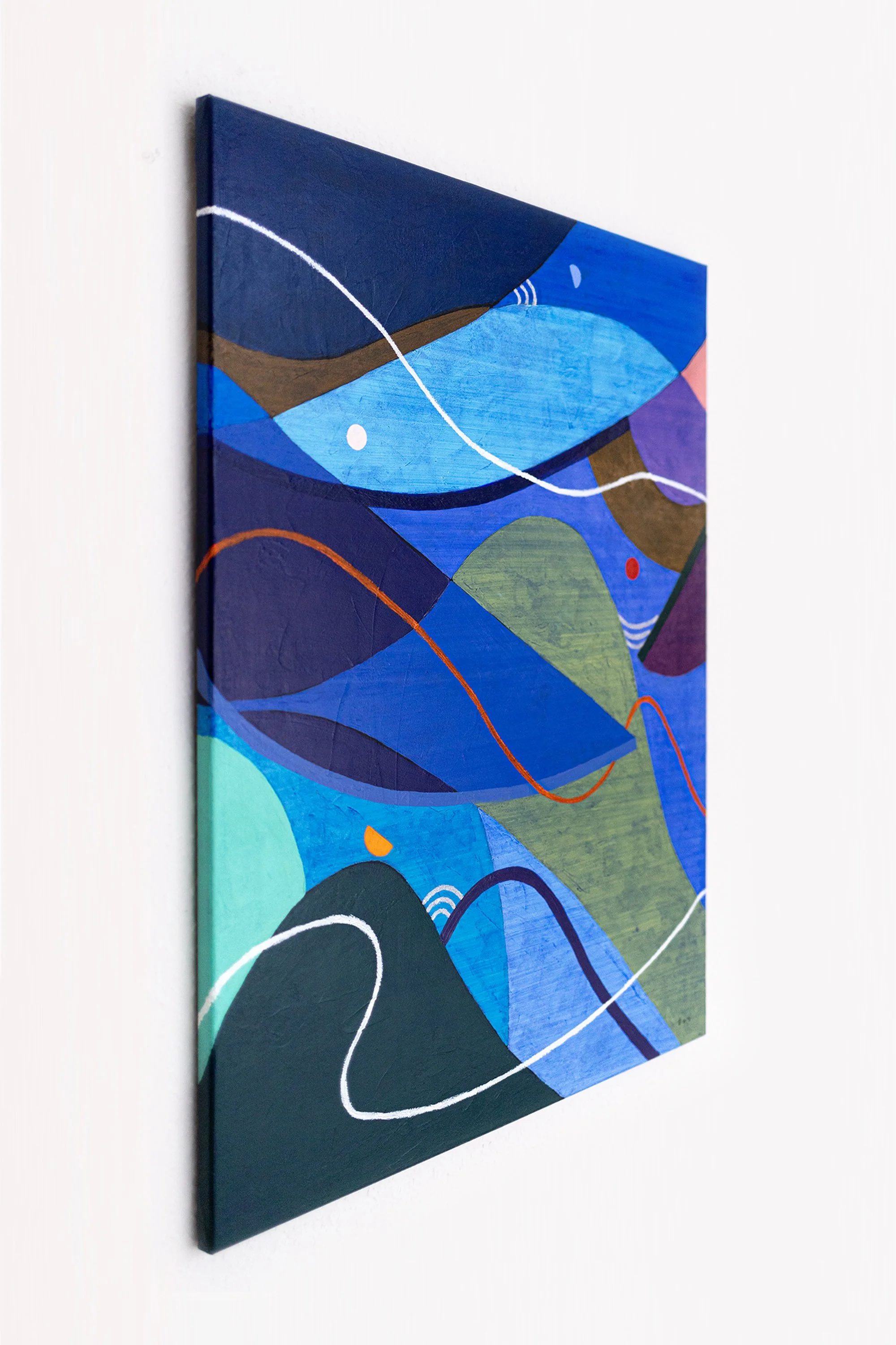 Noctis Tacitae (Main Side1).jpg